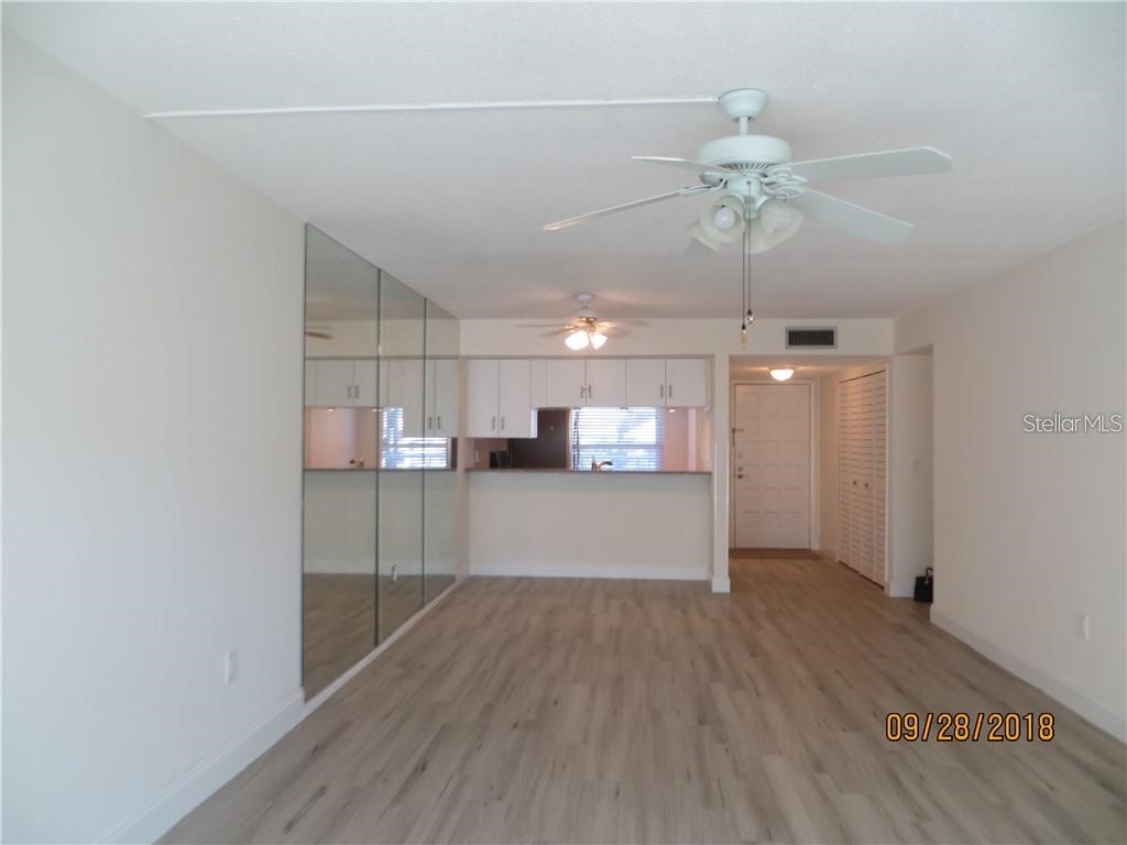 121 Island Way #332 Clearwater Beach FL 33767 TB8409786 image8