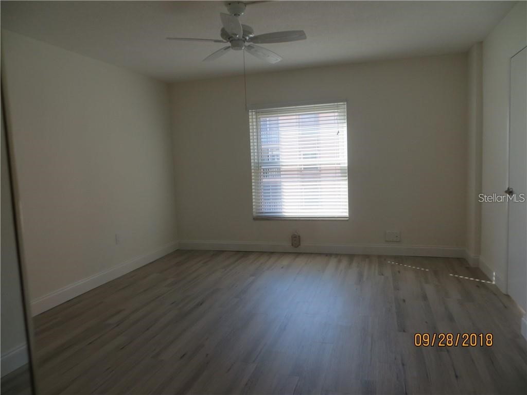 121 Island Way #332 Clearwater Beach FL 33767 TB8409786 image9