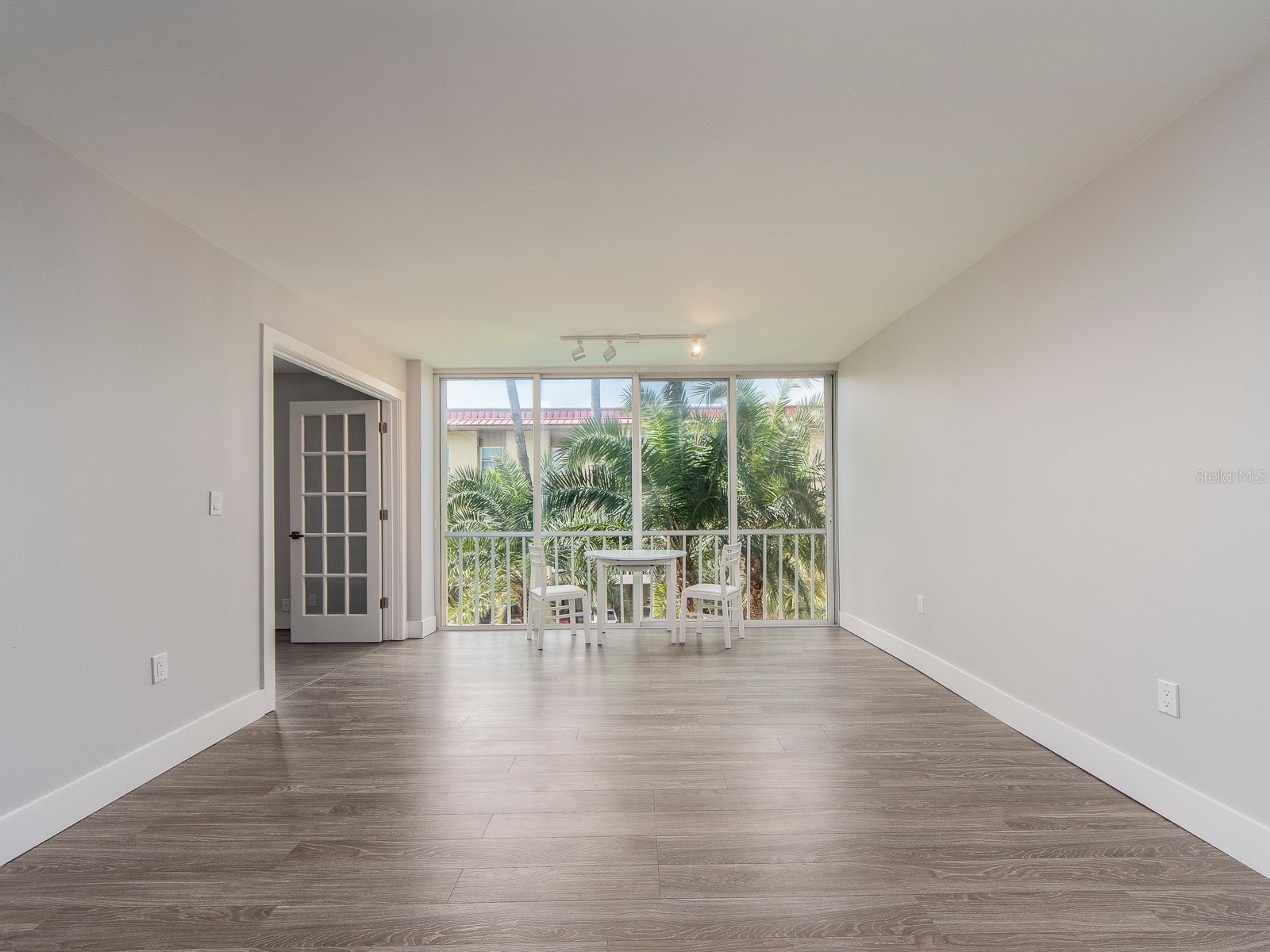 121 Island Way #334 Clearwater Beach FL 33767 TB8530665 image11