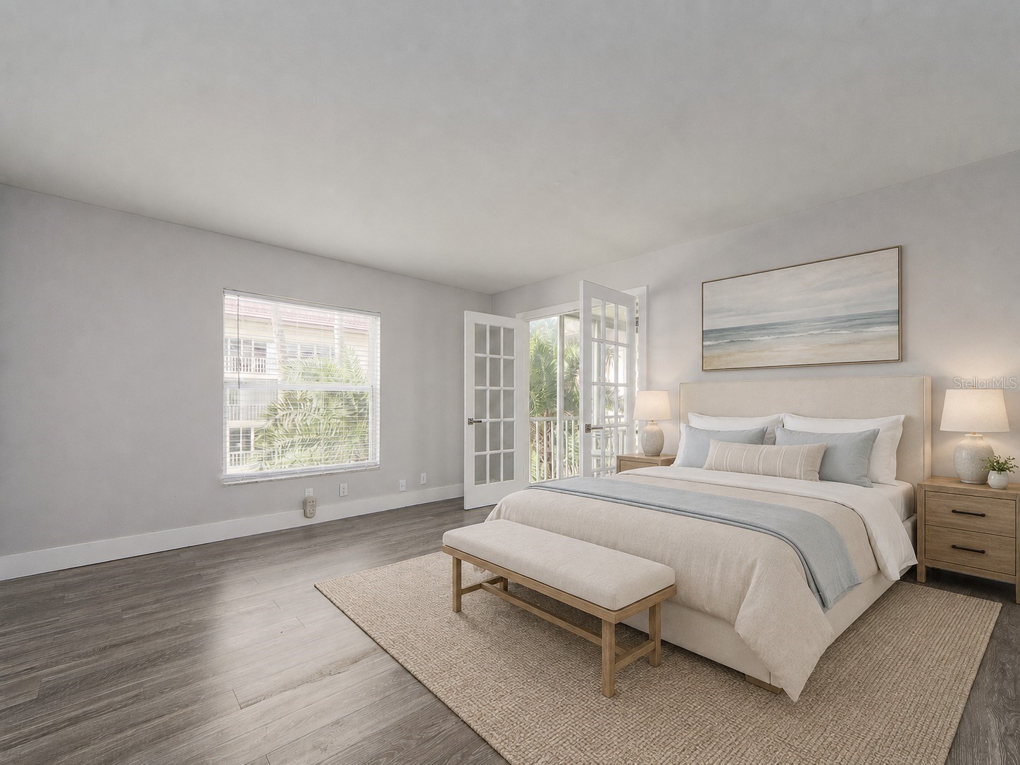 121 Island Way #334 Clearwater Beach FL 33767 TB8530665 image12