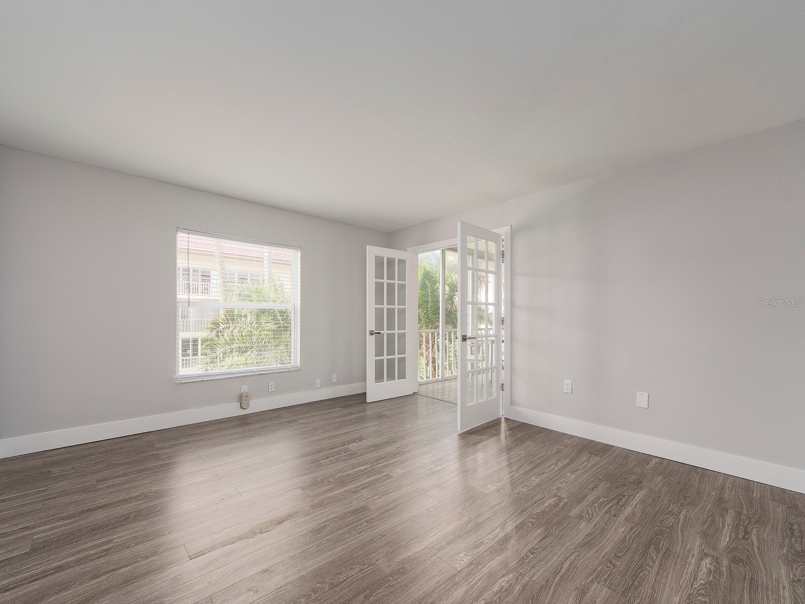 121 Island Way #334 Clearwater Beach FL 33767 TB8530665 image13