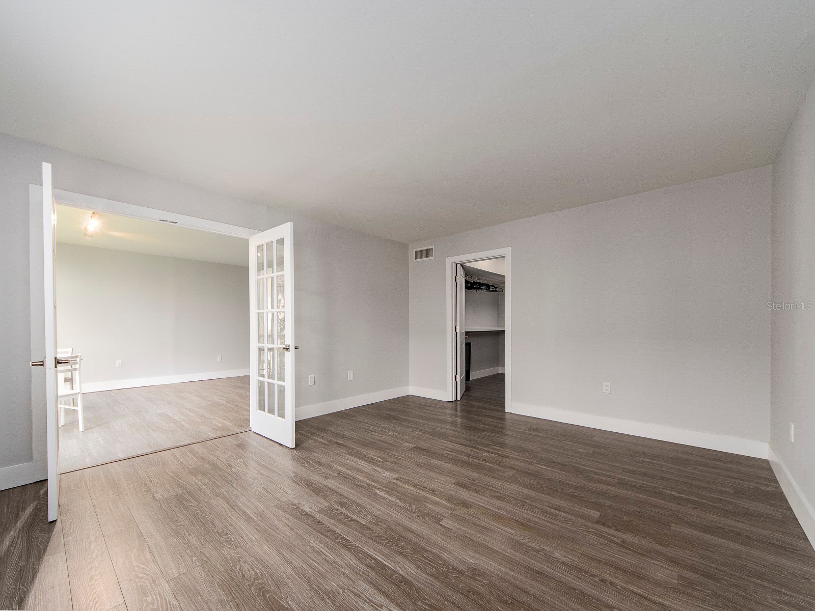 121 Island Way #334 Clearwater Beach FL 33767 TB8530665 image14