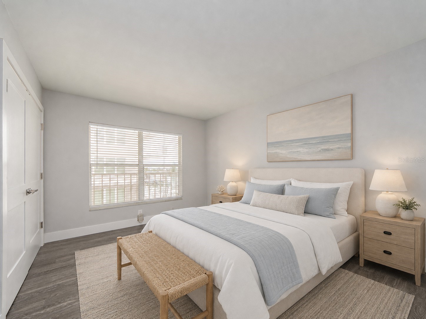 121 Island Way #334 Clearwater Beach FL 33767 TB8530665 image18