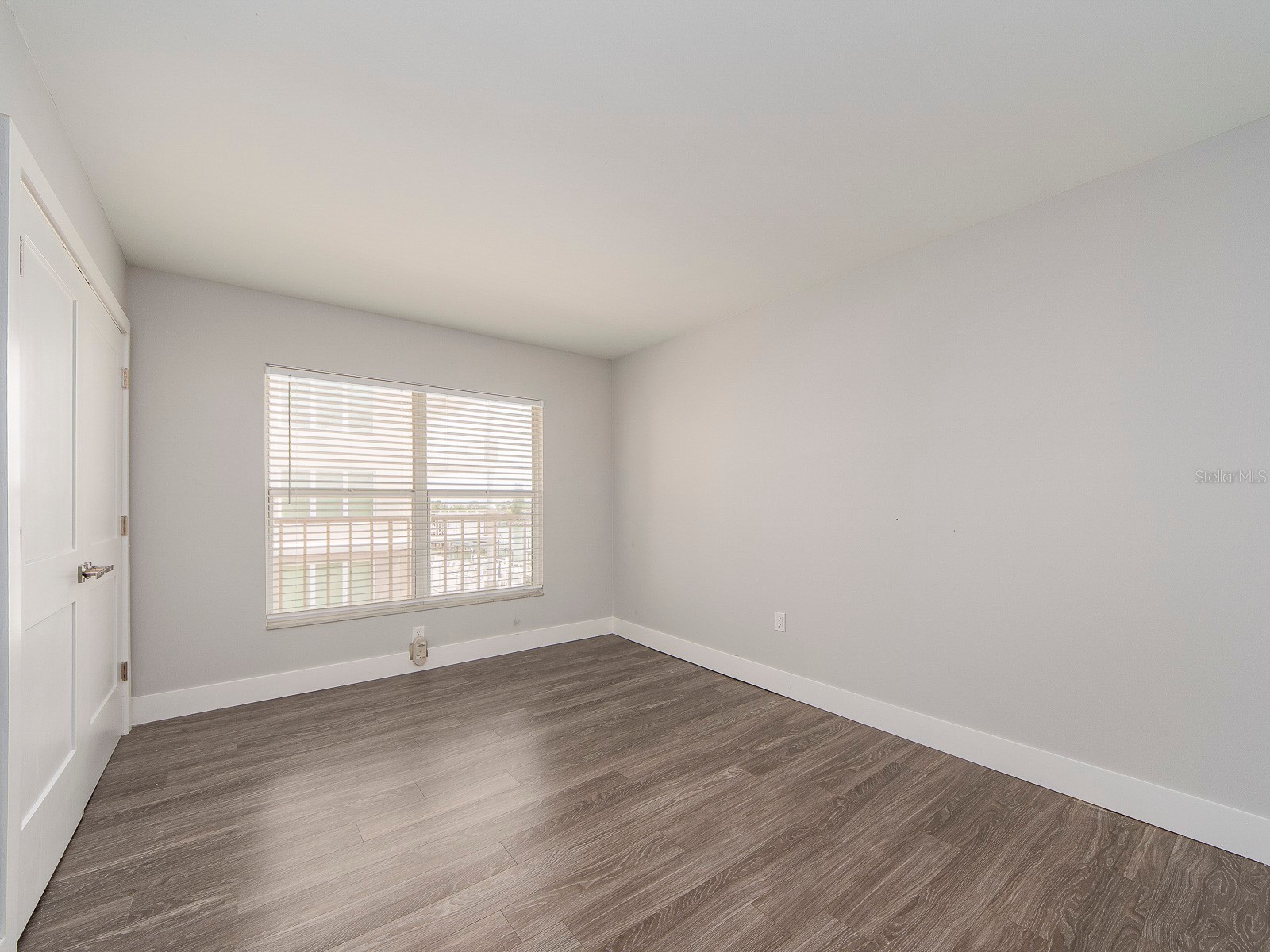 121 Island Way #334 Clearwater Beach FL 33767 TB8530665 image19