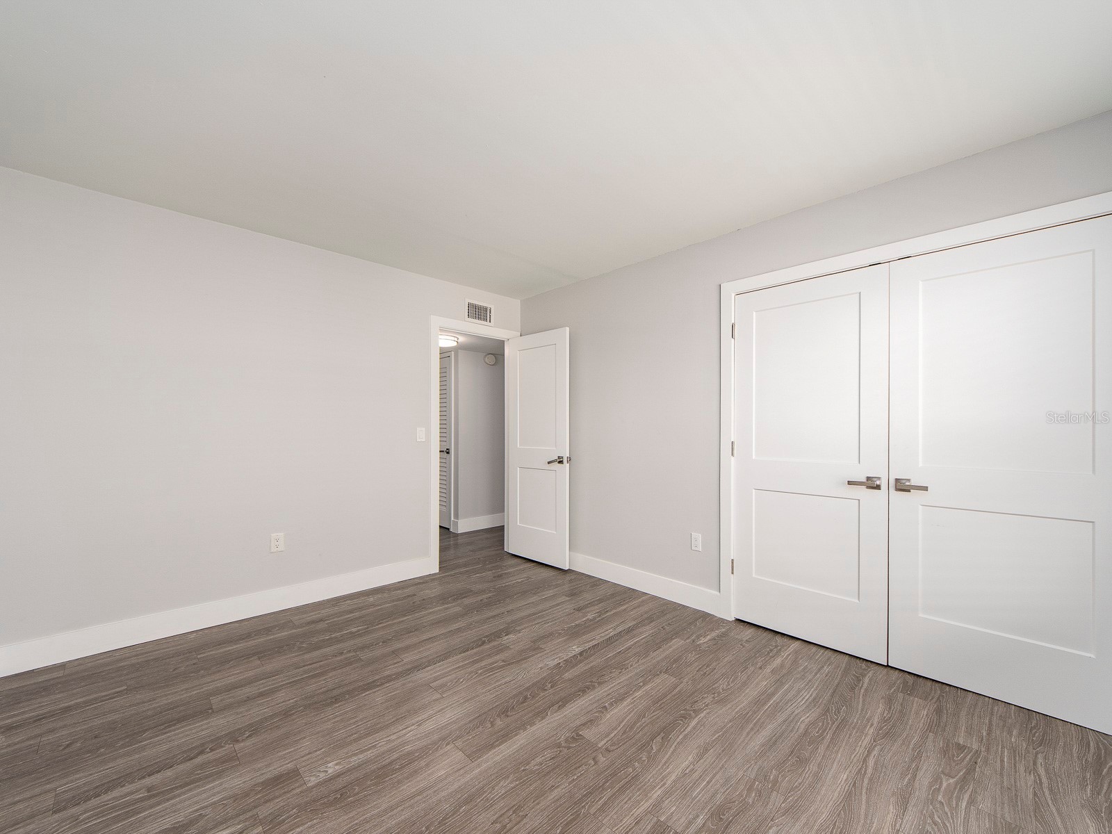 121 Island Way #334 Clearwater Beach FL 33767 TB8530665 image20