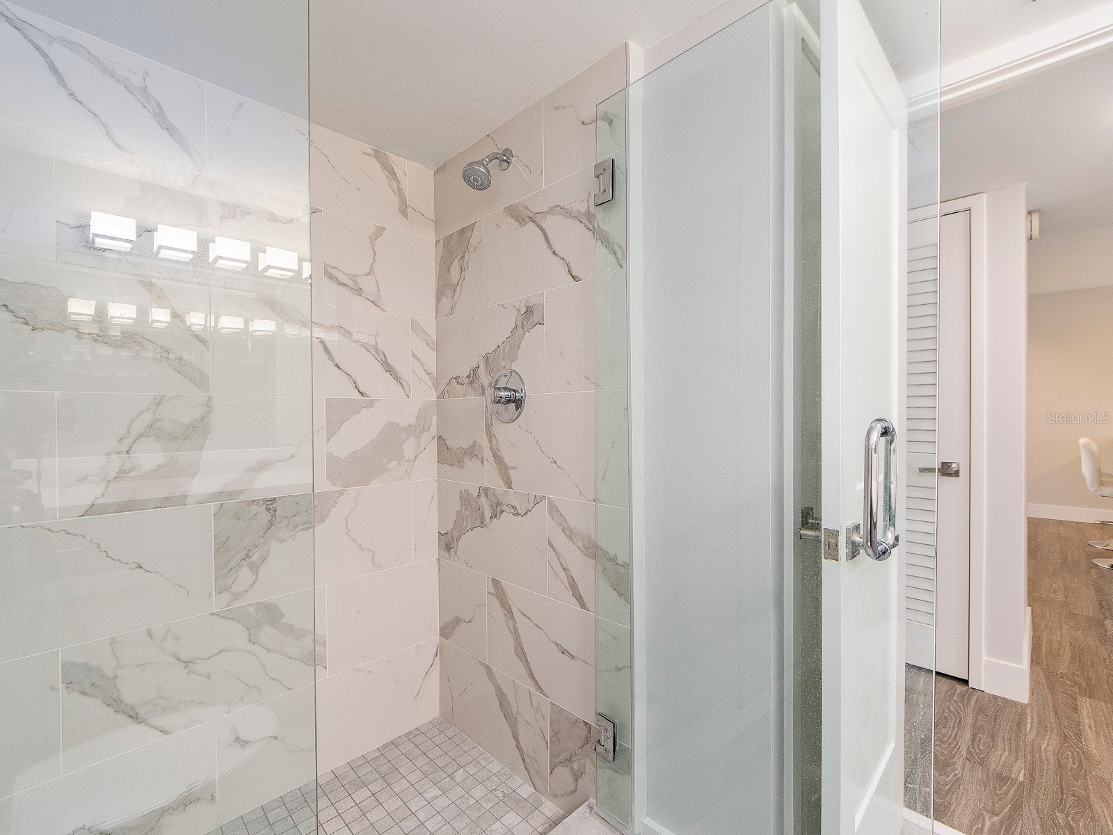121 Island Way #334 Clearwater Beach FL 33767 TB8530665 image22