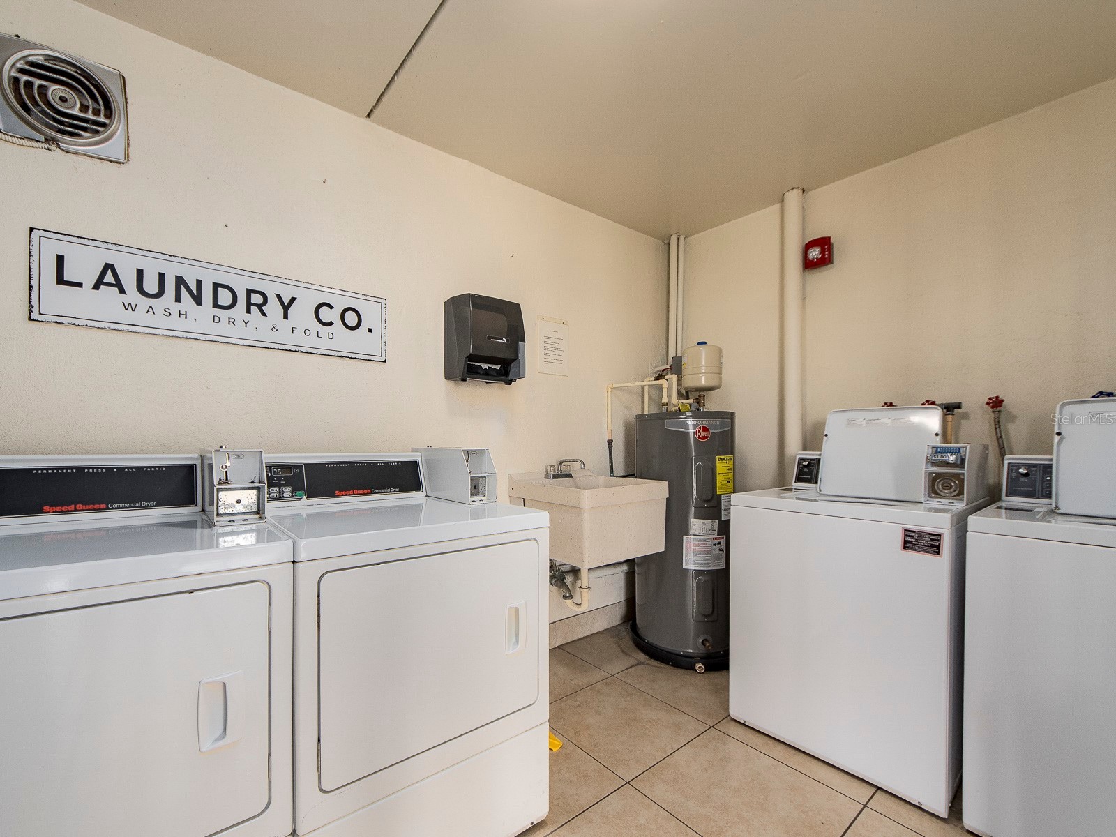 121 Island Way #334 Clearwater Beach FL 33767 TB8530665 image23