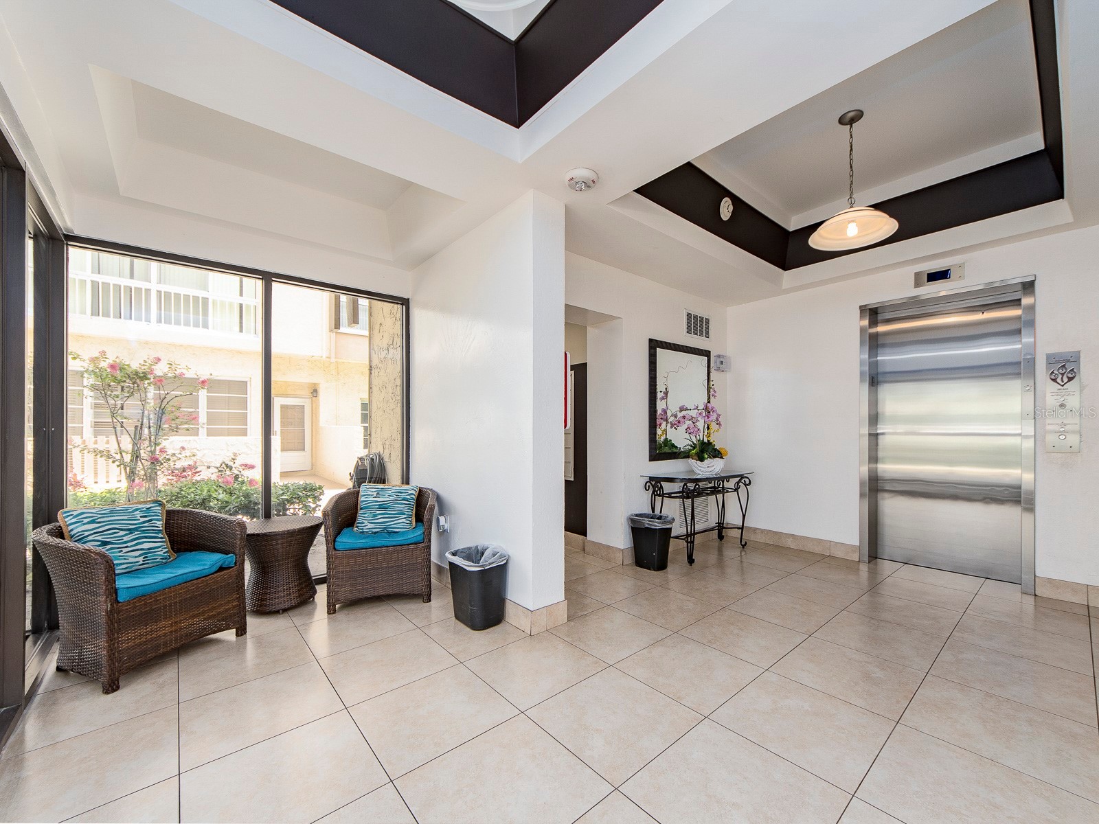 121 Island Way #334 Clearwater Beach FL 33767 TB8530665 image24