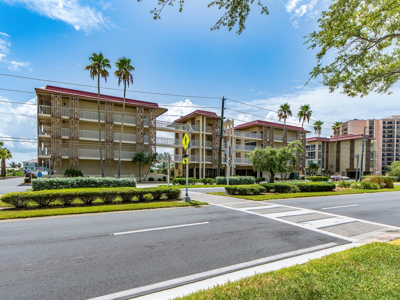 121 Island Way #334 Clearwater Beach FL 33767 TB8530665 image25