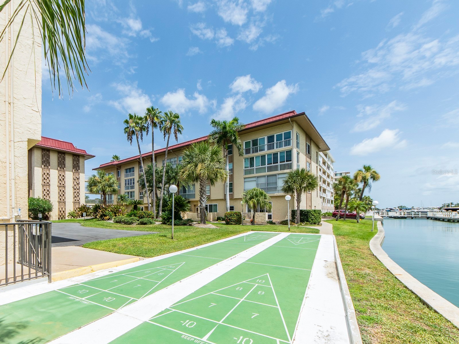 121 Island Way #334 Clearwater Beach FL 33767 TB8530665 image26