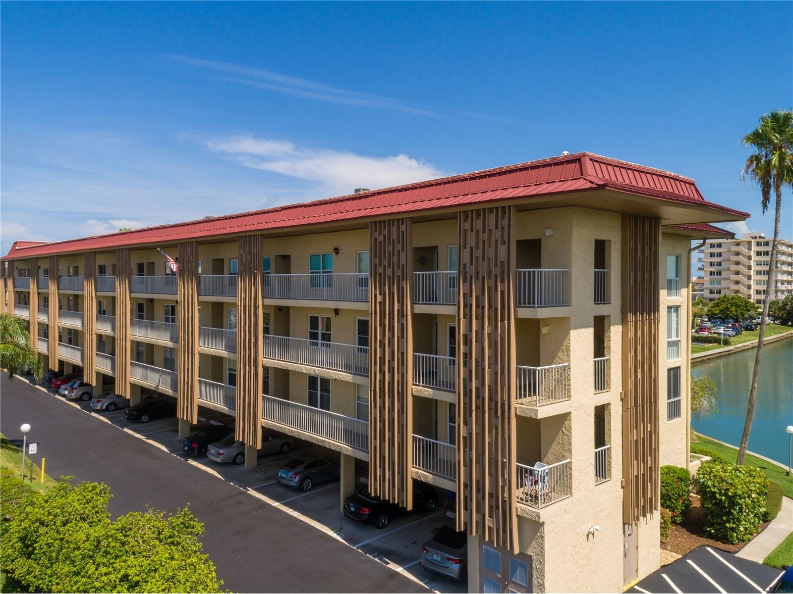 121 Island Way #334 Clearwater Beach FL 33767 TB8530665 image27