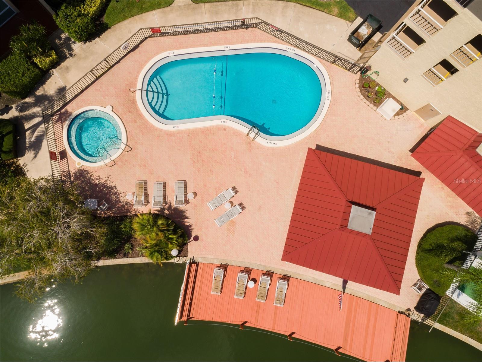 121 Island Way #334 Clearwater Beach FL 33767 TB8530665 image30