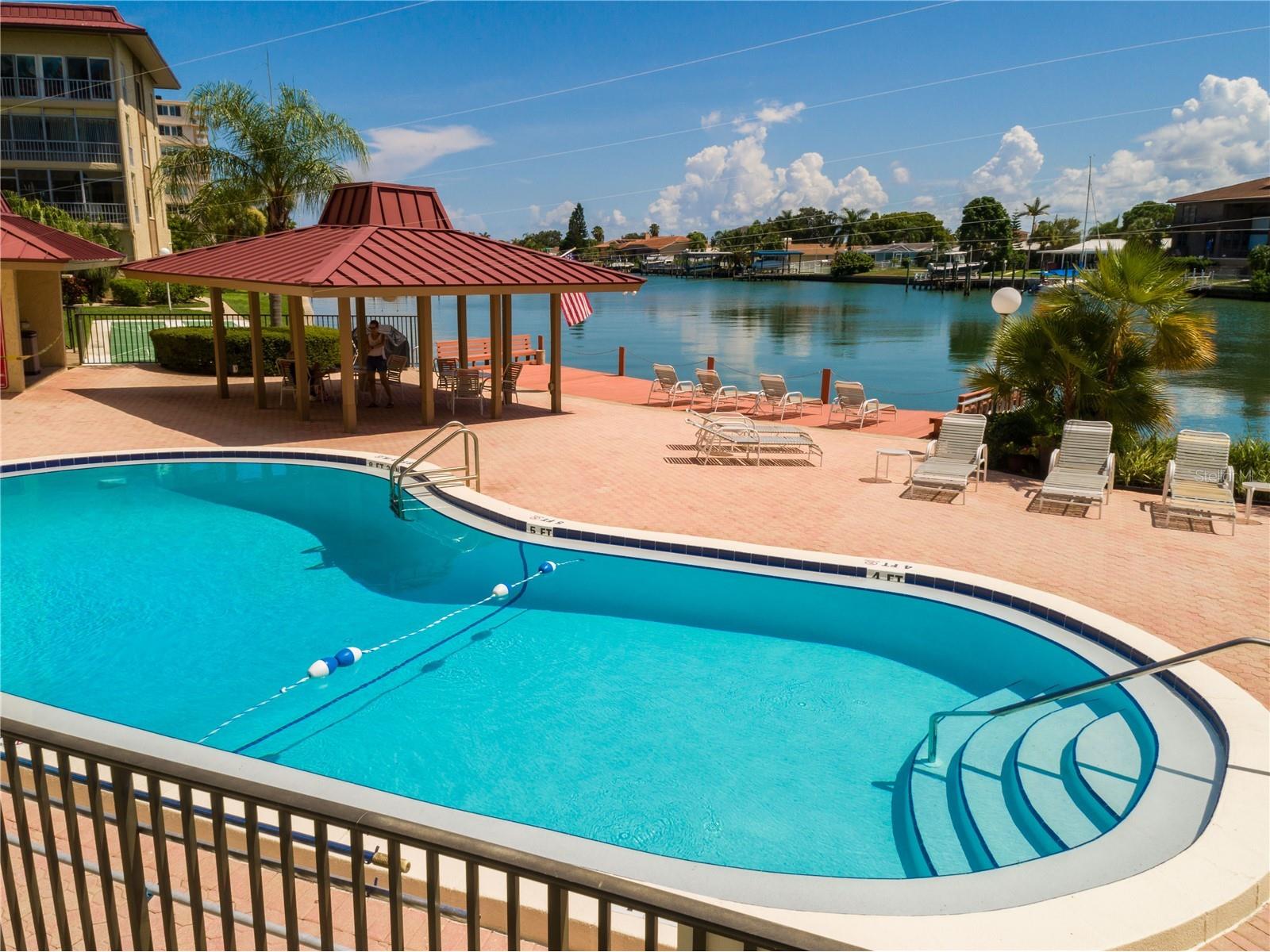 121 Island Way #334 Clearwater Beach FL 33767 TB8530665 image31