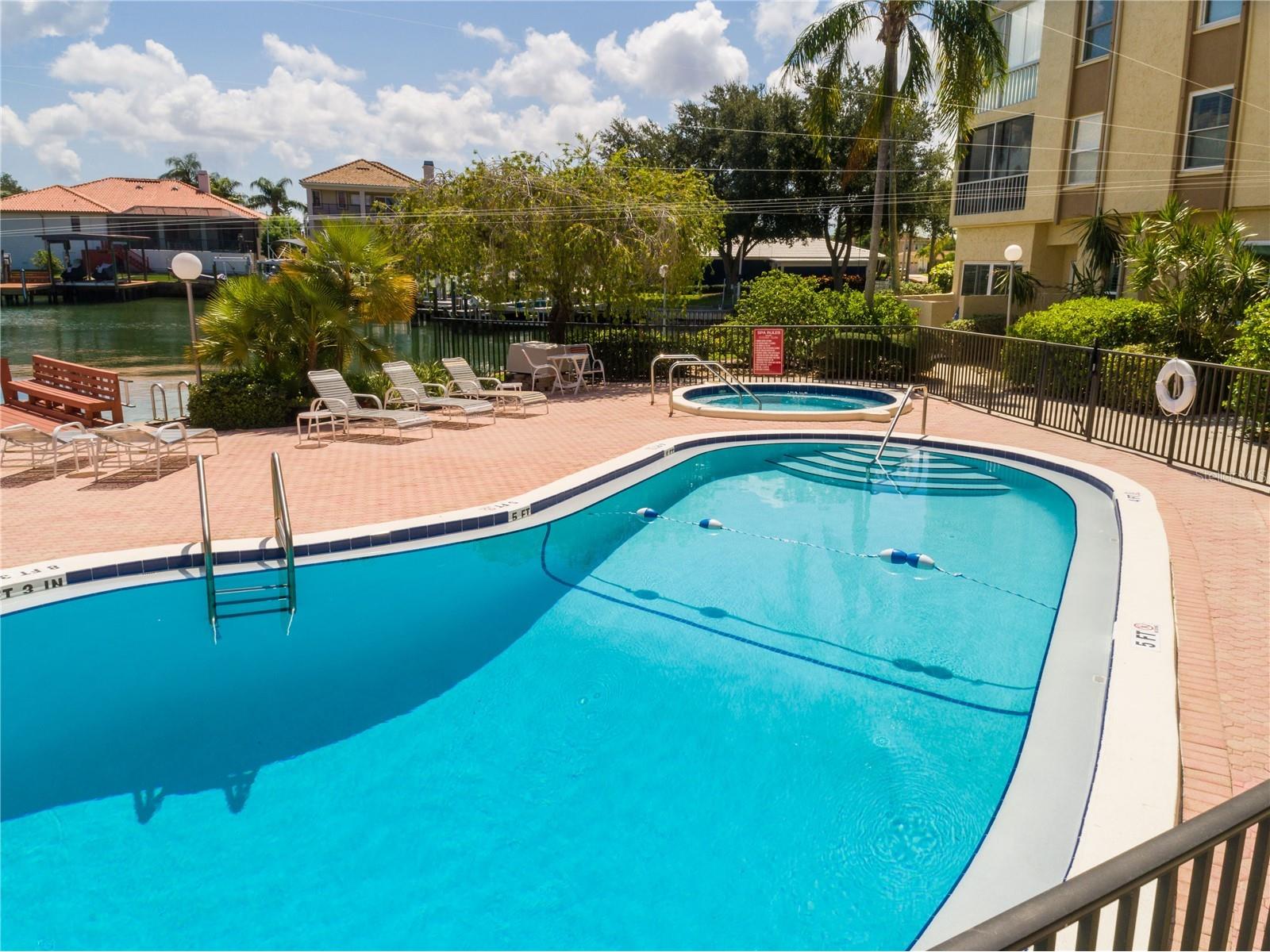 121 Island Way #334 Clearwater Beach FL 33767 TB8530665 image32