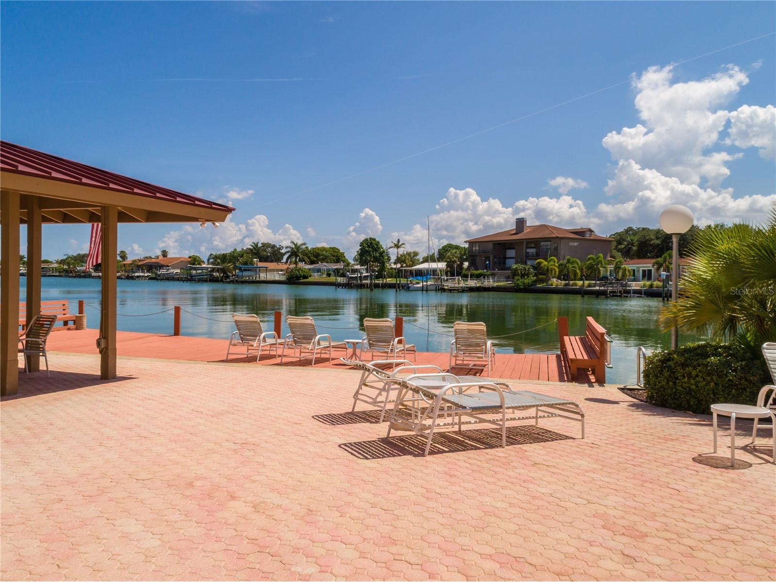 121 Island Way #334 Clearwater Beach FL 33767 TB8530665 image33