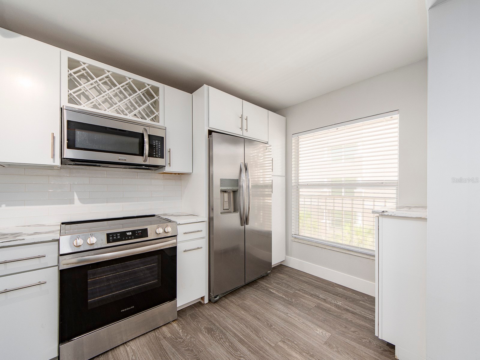 121 Island Way #334 Clearwater Beach FL 33767 TB8530665 image4