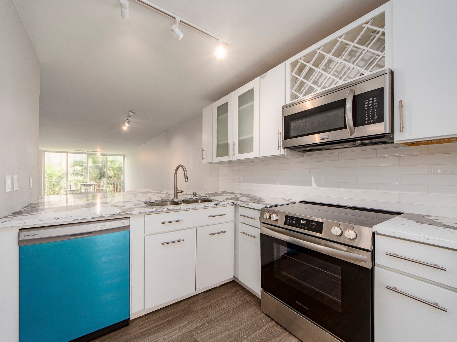 121 Island Way #334 Clearwater Beach FL 33767 TB8530665 image5