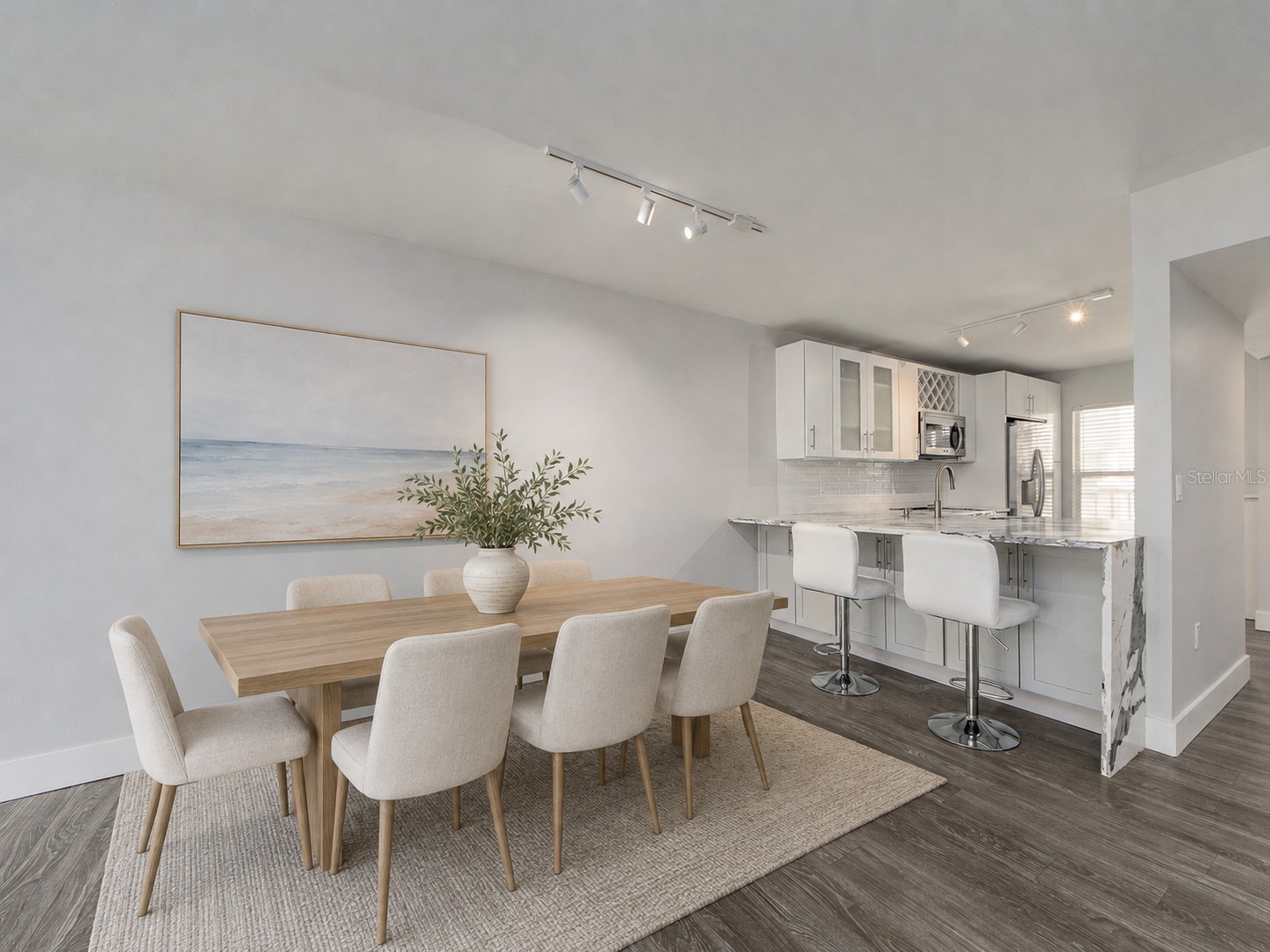 121 Island Way #334 Clearwater Beach FL 33767 TB8530665 image6