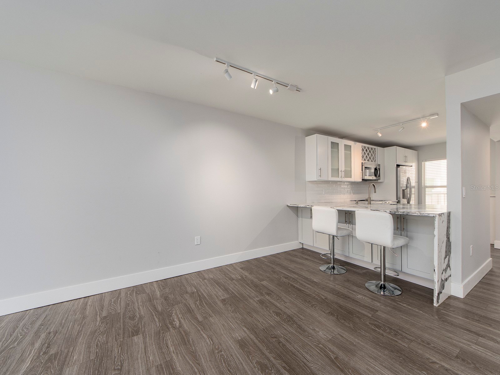 121 Island Way #334 Clearwater Beach FL 33767 TB8530665 image7