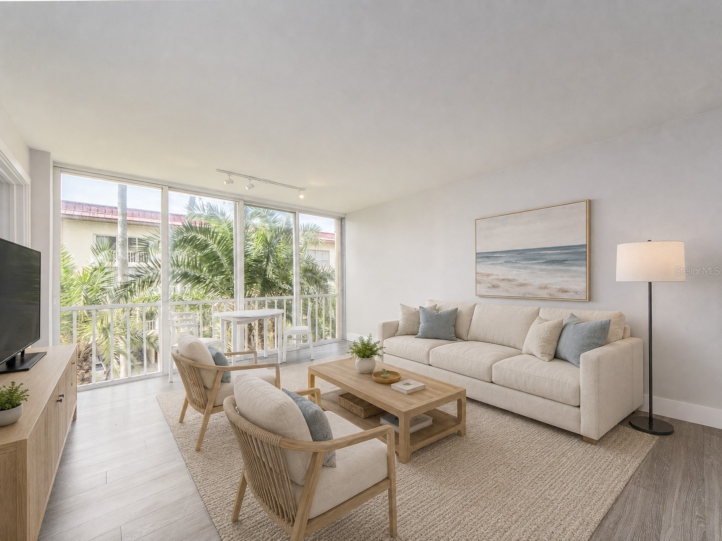 121 Island Way #334 Clearwater Beach FL 33767 TB8530665 image8