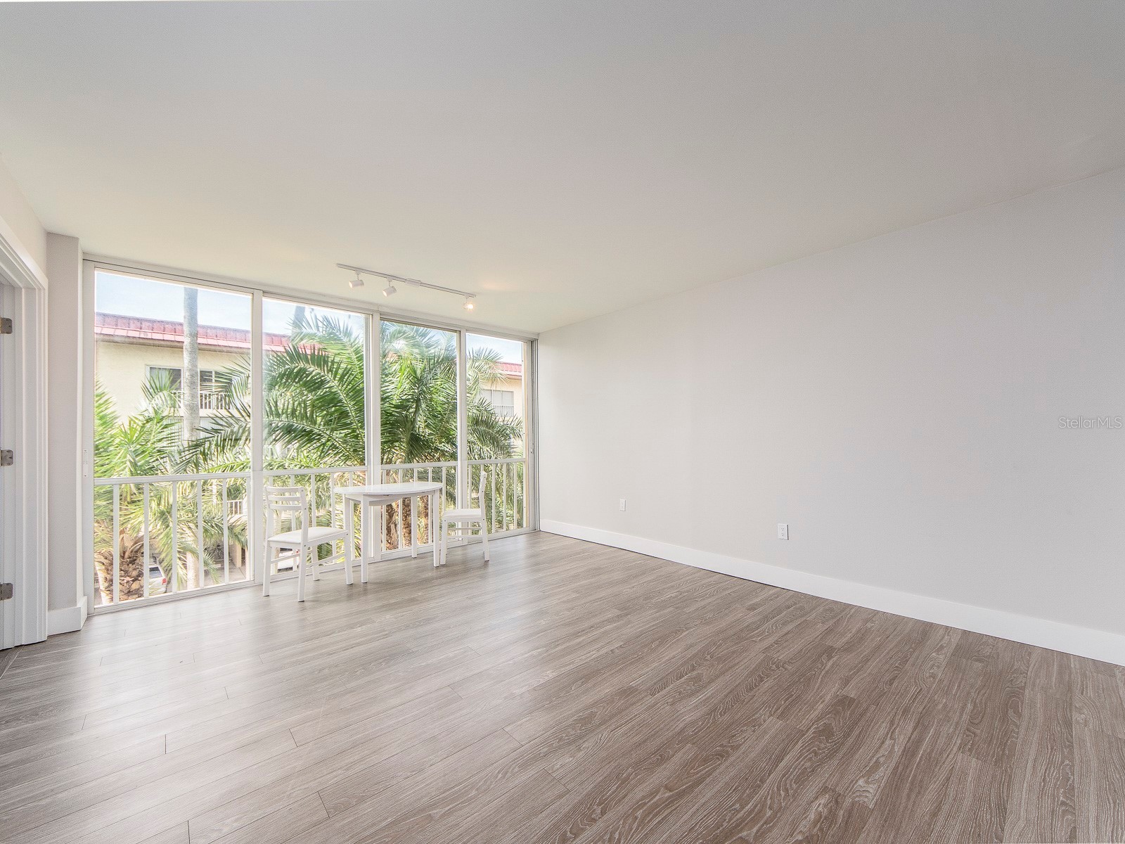 121 Island Way #334 Clearwater Beach FL 33767 TB8530665 image9