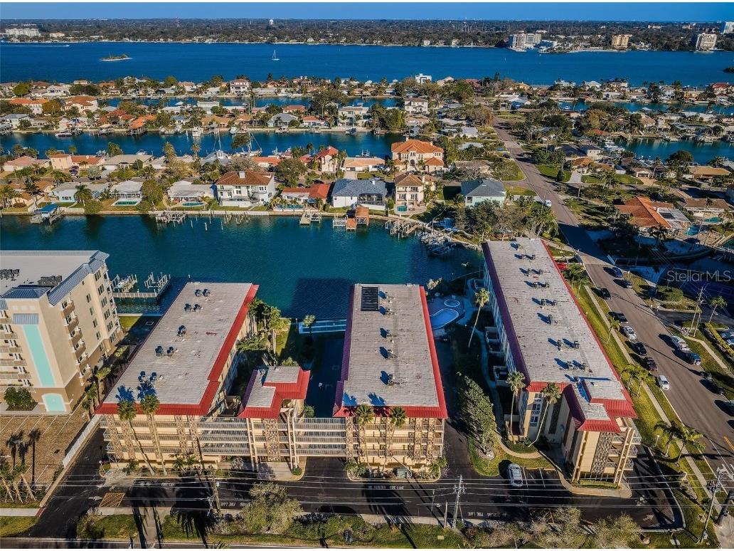 121 Island Way #344 Clearwater Beach FL 33767 U8249272 image1