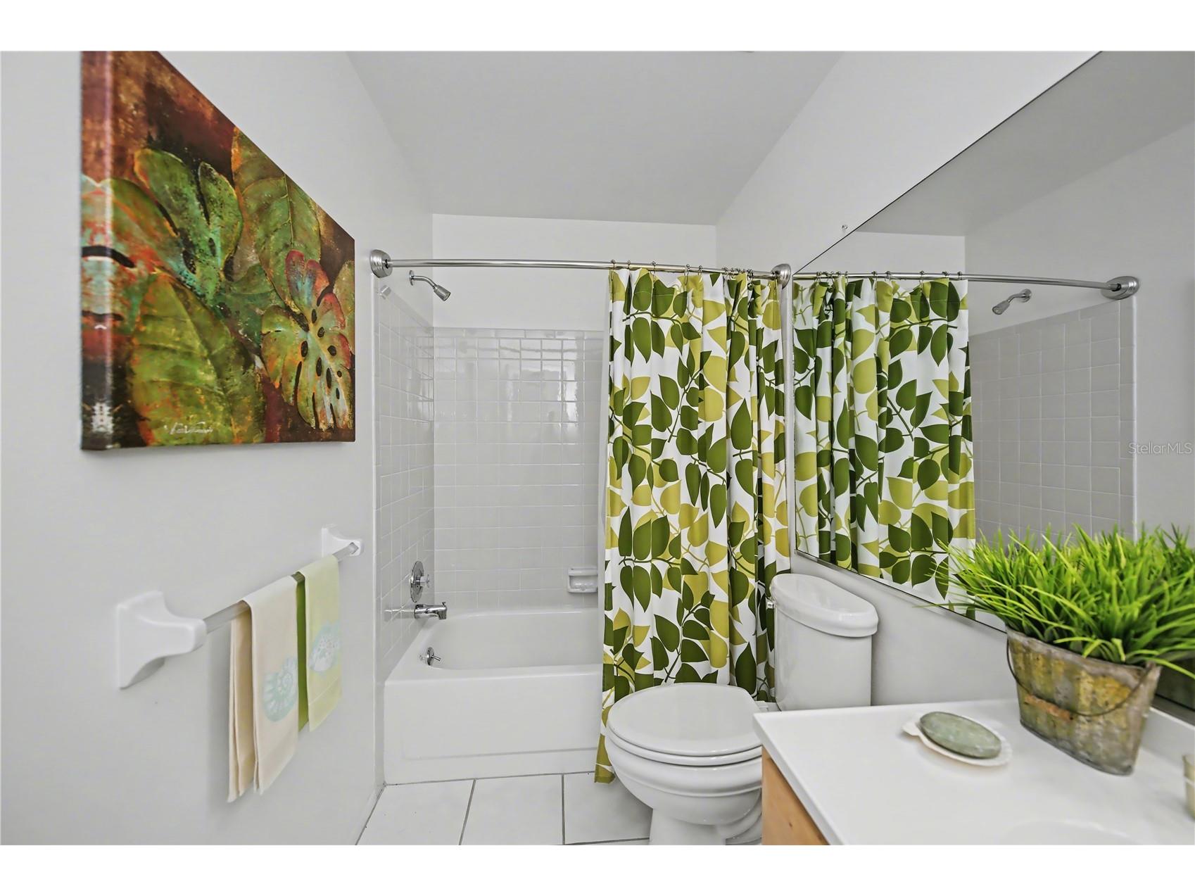 121 Jose Gaspar Drive #121 Englewood FL 34223 D6145711 image1