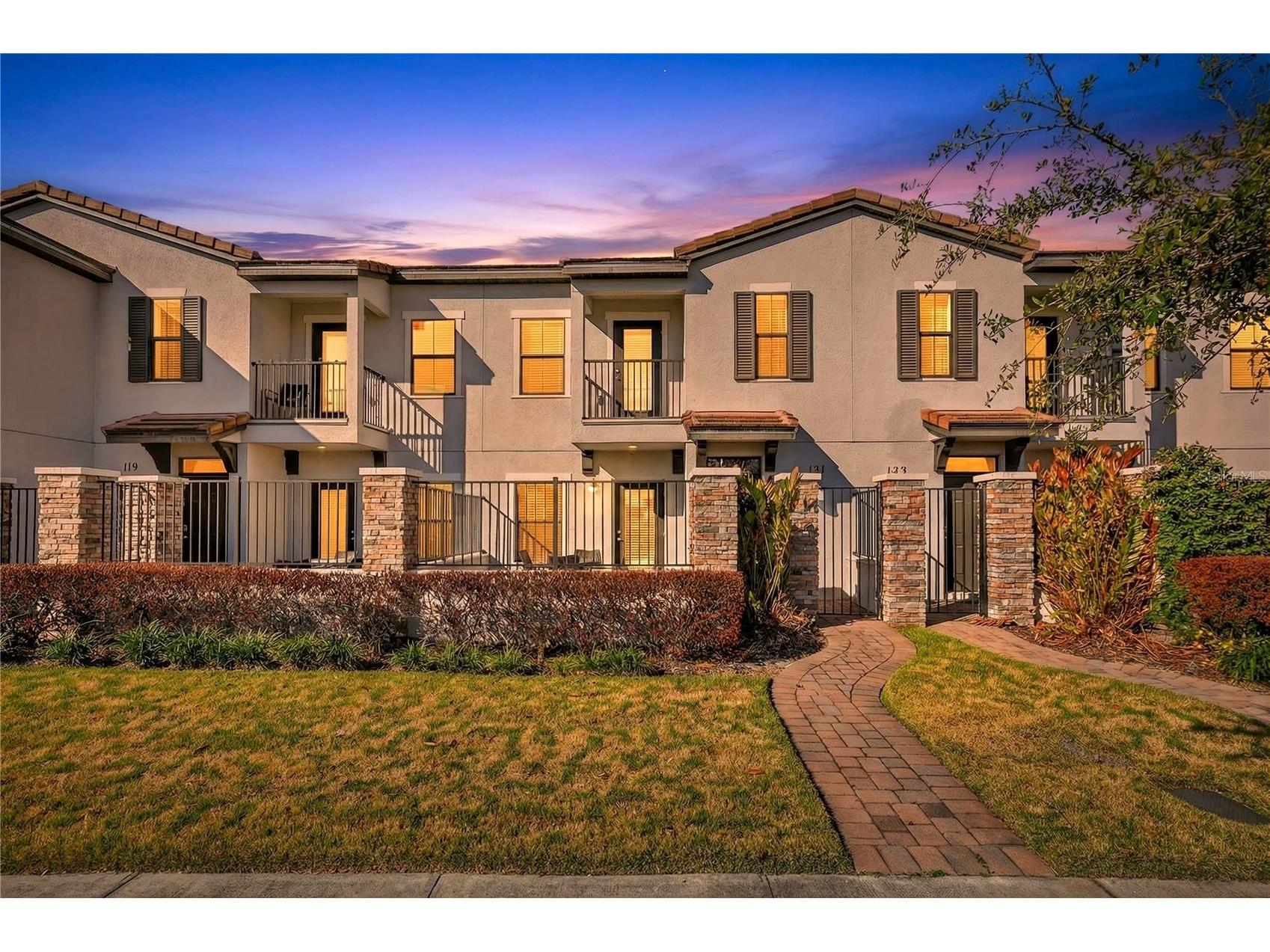 121 Kenny Blvd Haines City FL 33844 O6377149 image1