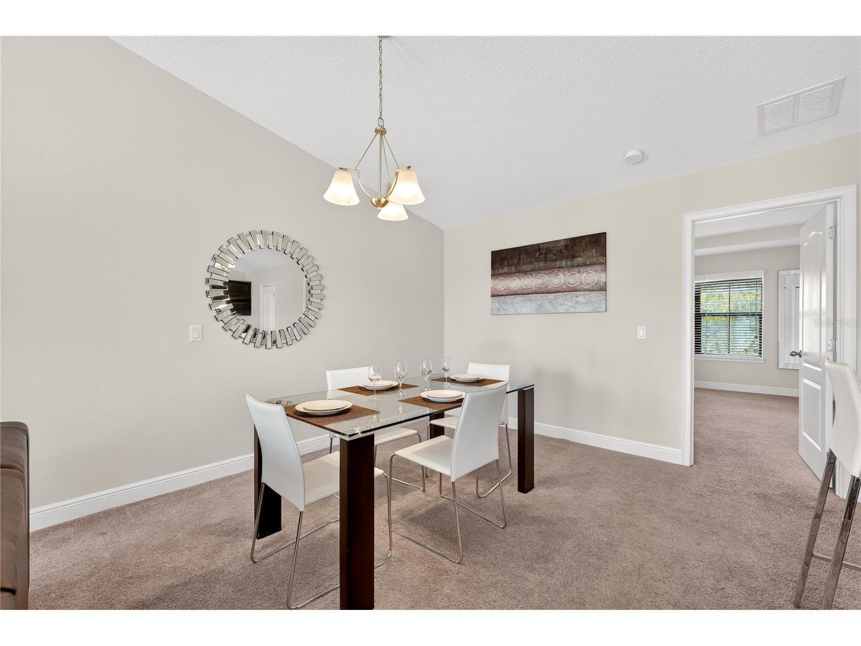 121 Kenny Blvd Haines City FL 33844 O6377149 image16
