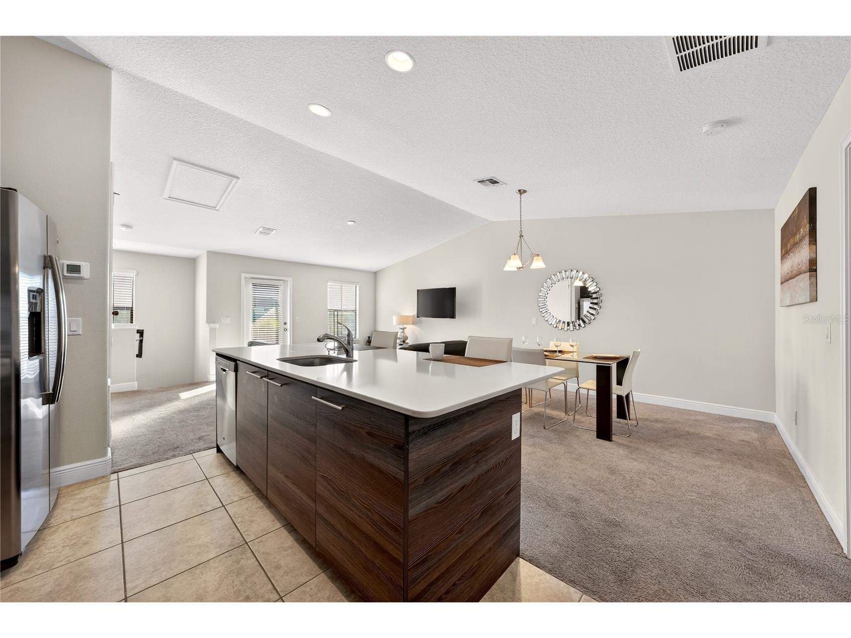 121 Kenny Blvd Haines City FL 33844 O6377149 image18