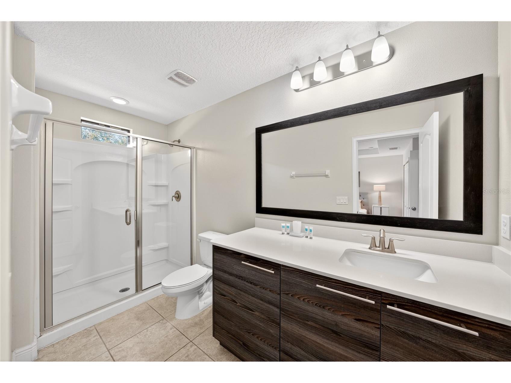 121 Kenny Blvd Haines City FL 33844 O6377149 image32