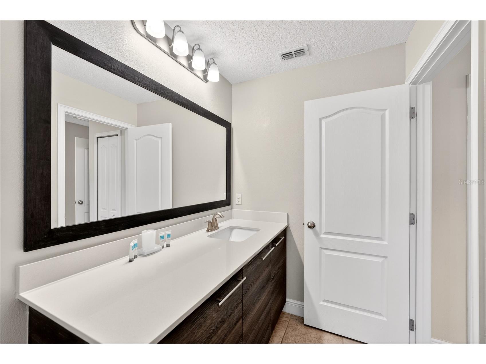 121 Kenny Blvd Haines City FL 33844 O6377149 image33