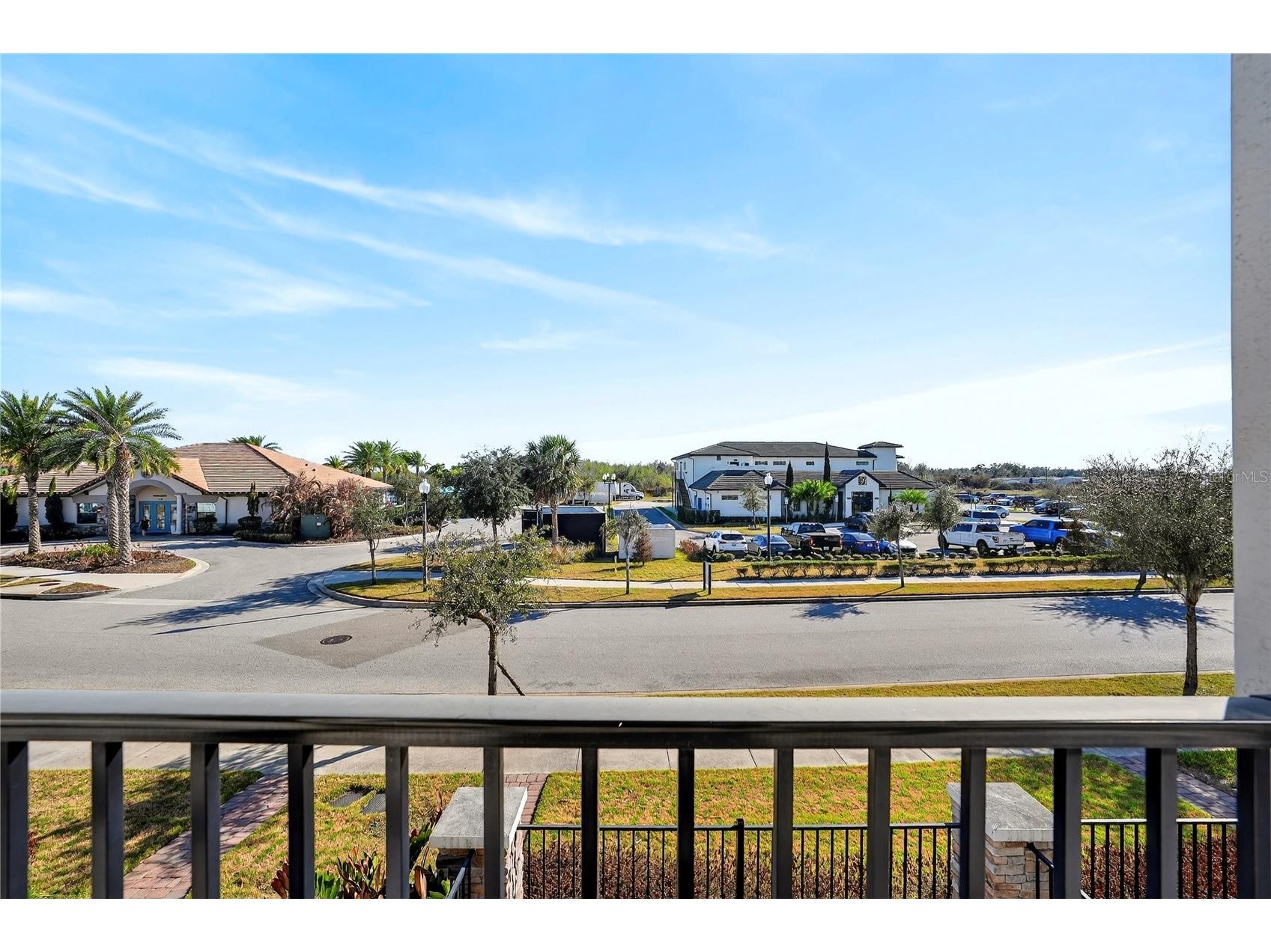 121 Kenny Blvd Haines City FL 33844 O6377149 image34