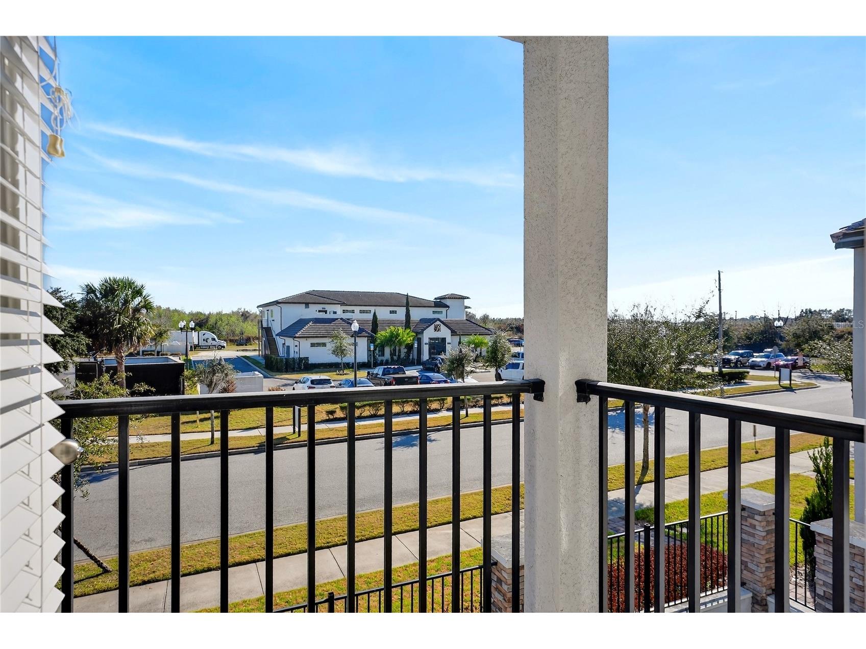 121 Kenny Blvd Haines City FL 33844 O6377149 image35