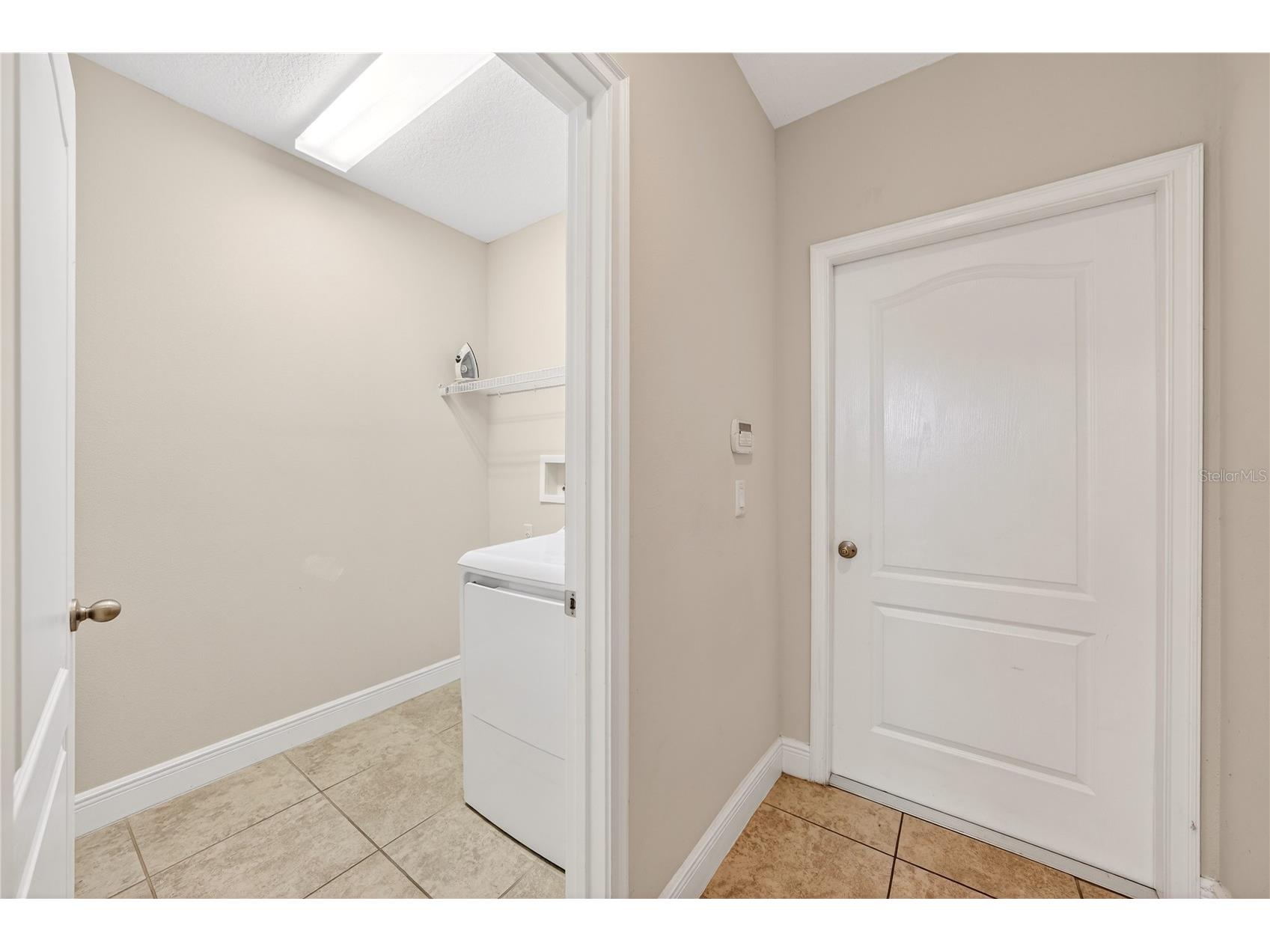 121 Kenny Blvd Haines City FL 33844 O6377149 image36