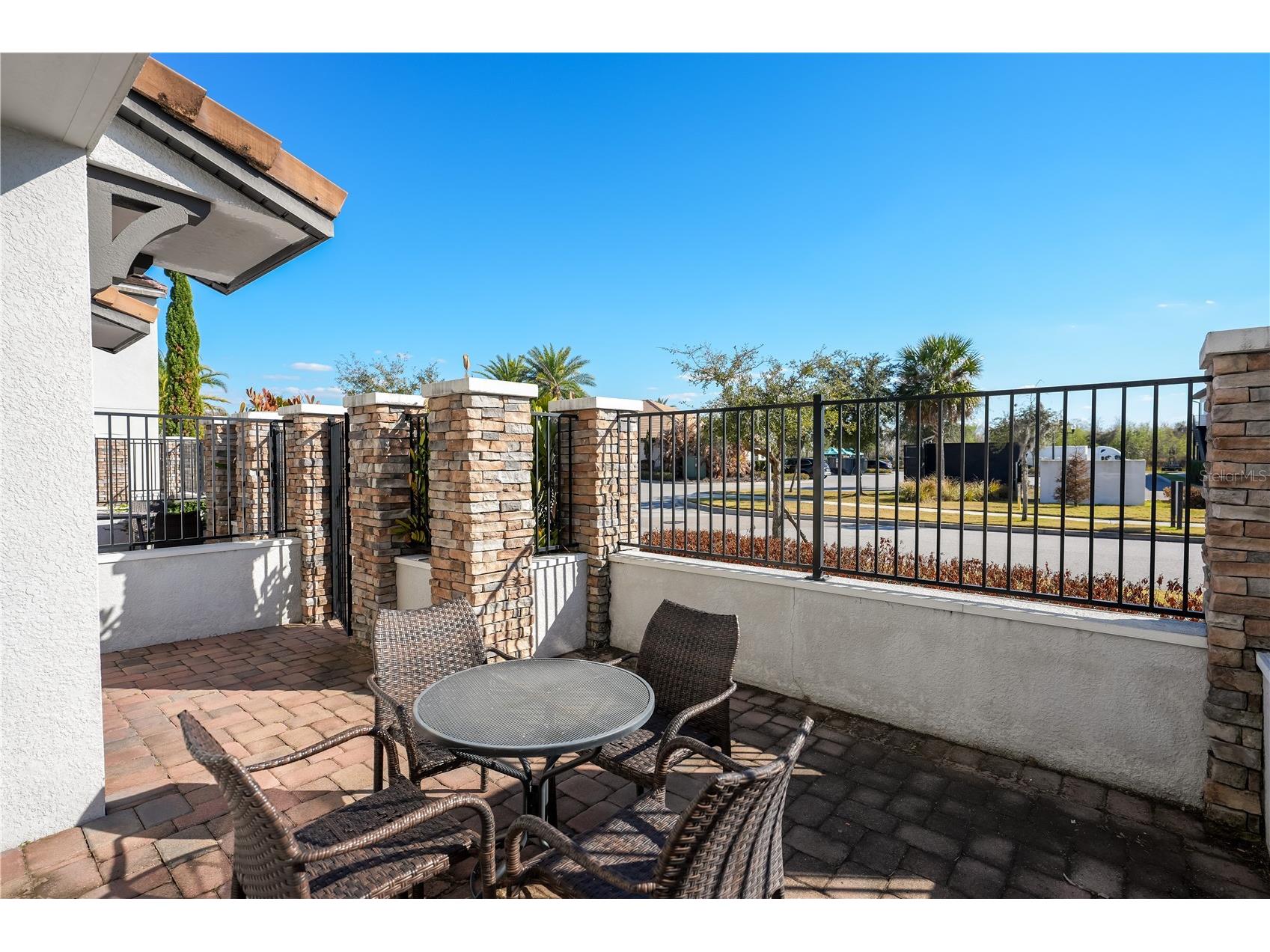 121 Kenny Blvd Haines City FL 33844 O6377149 image4