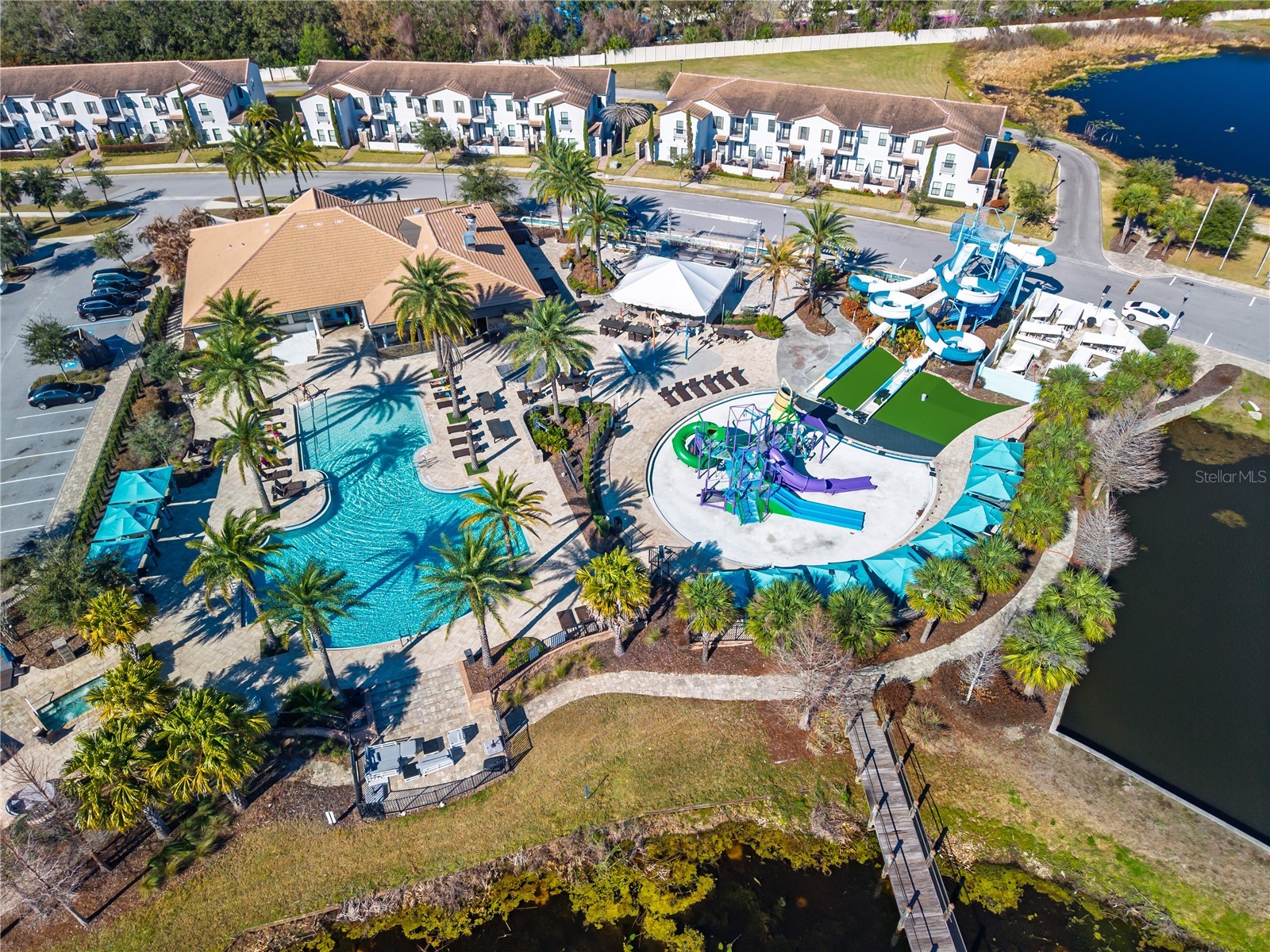 121 Kenny Blvd Haines City FL 33844 O6377149 image41