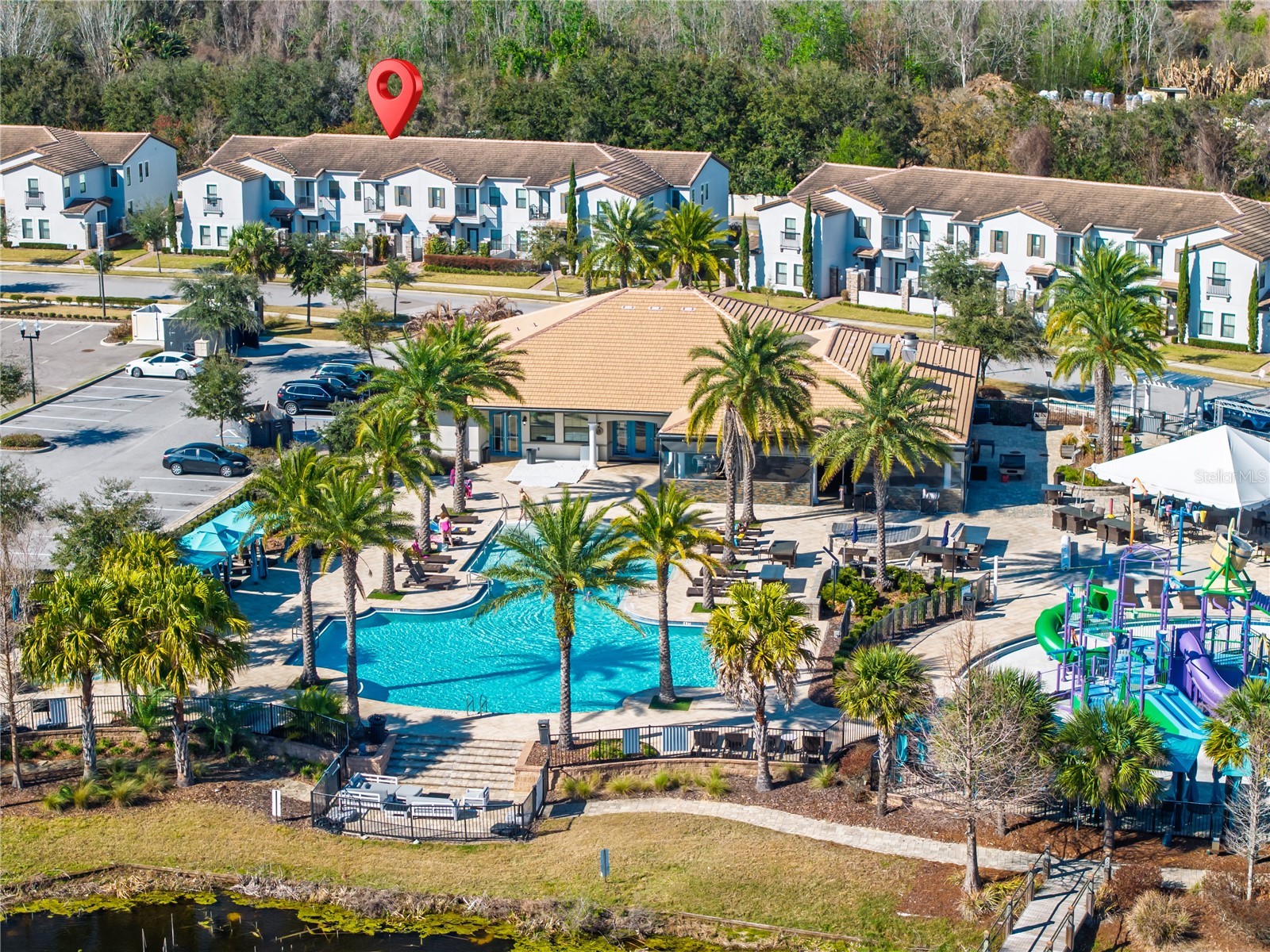 121 Kenny Blvd Haines City FL 33844 O6377149 image42
