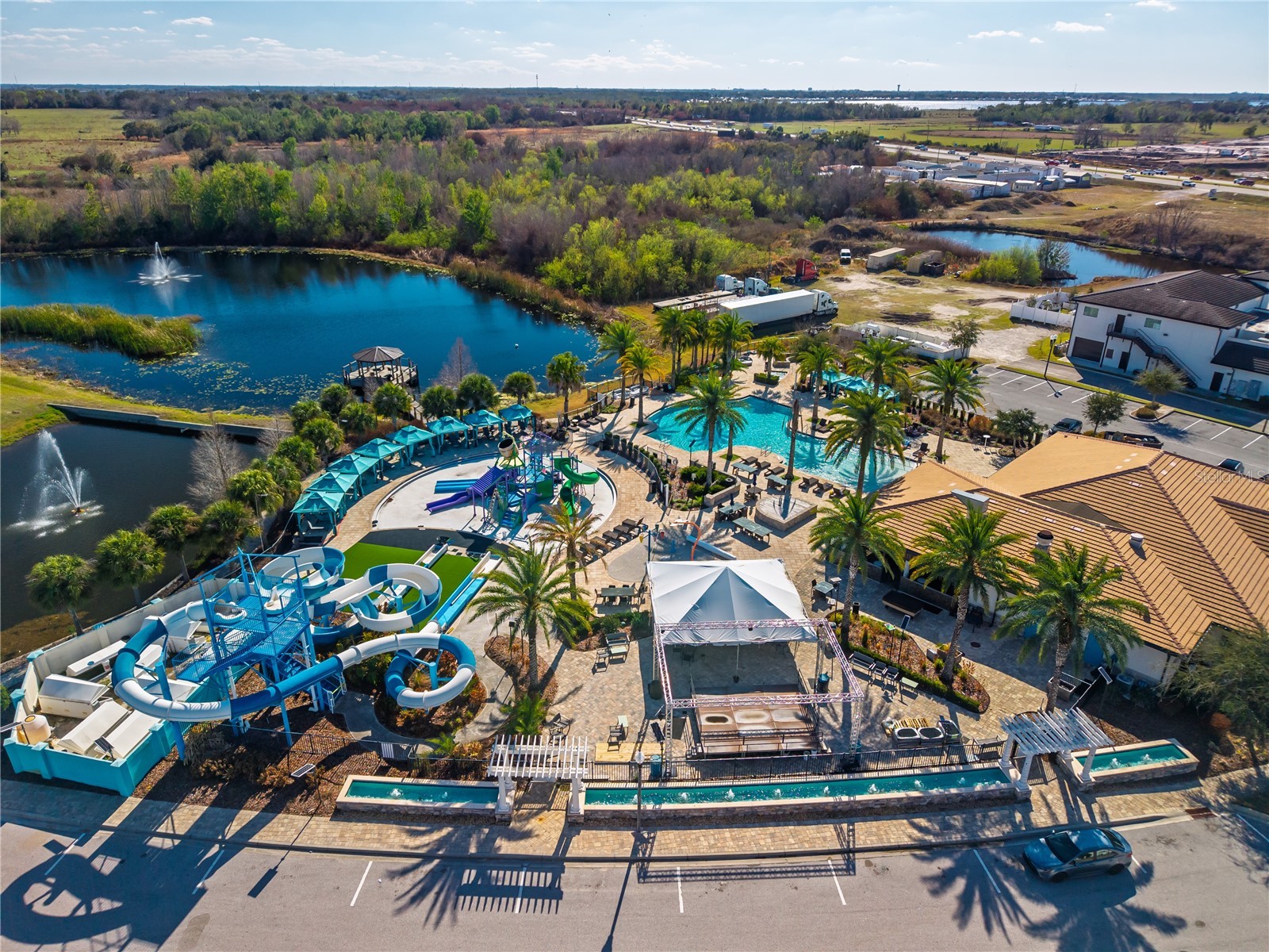 121 Kenny Blvd Haines City FL 33844 O6377149 image45