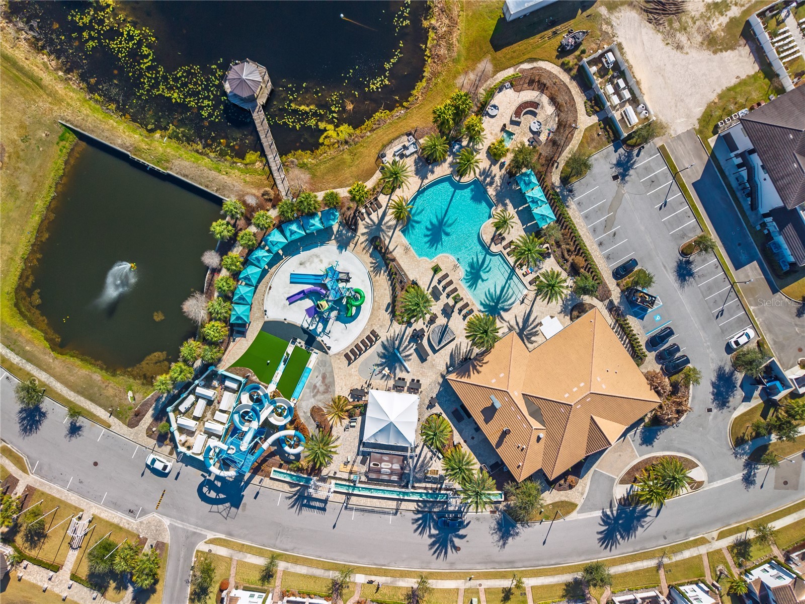 121 Kenny Blvd Haines City FL 33844 O6377149 image46