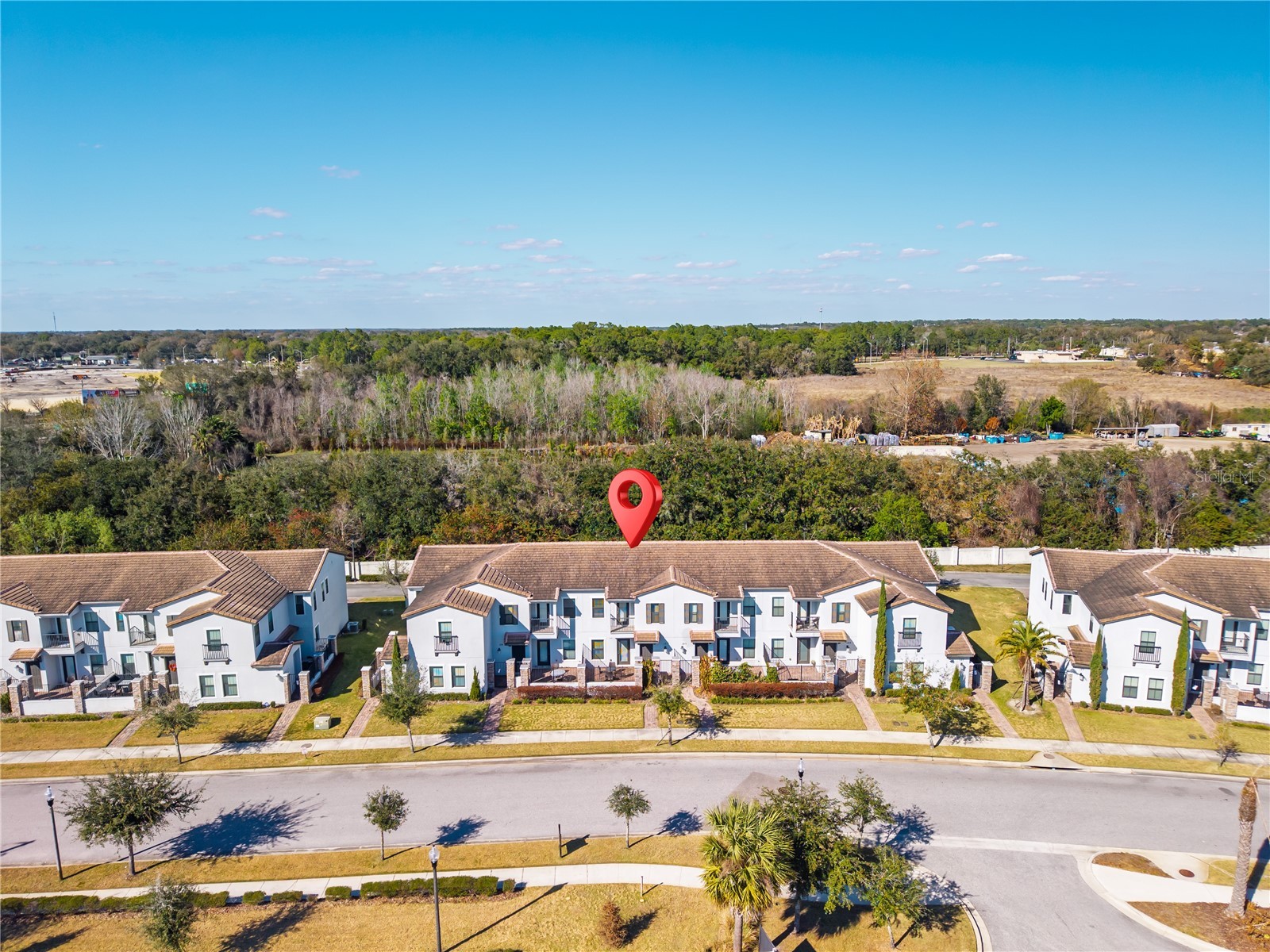 121 Kenny Blvd Haines City FL 33844 O6377149 image47