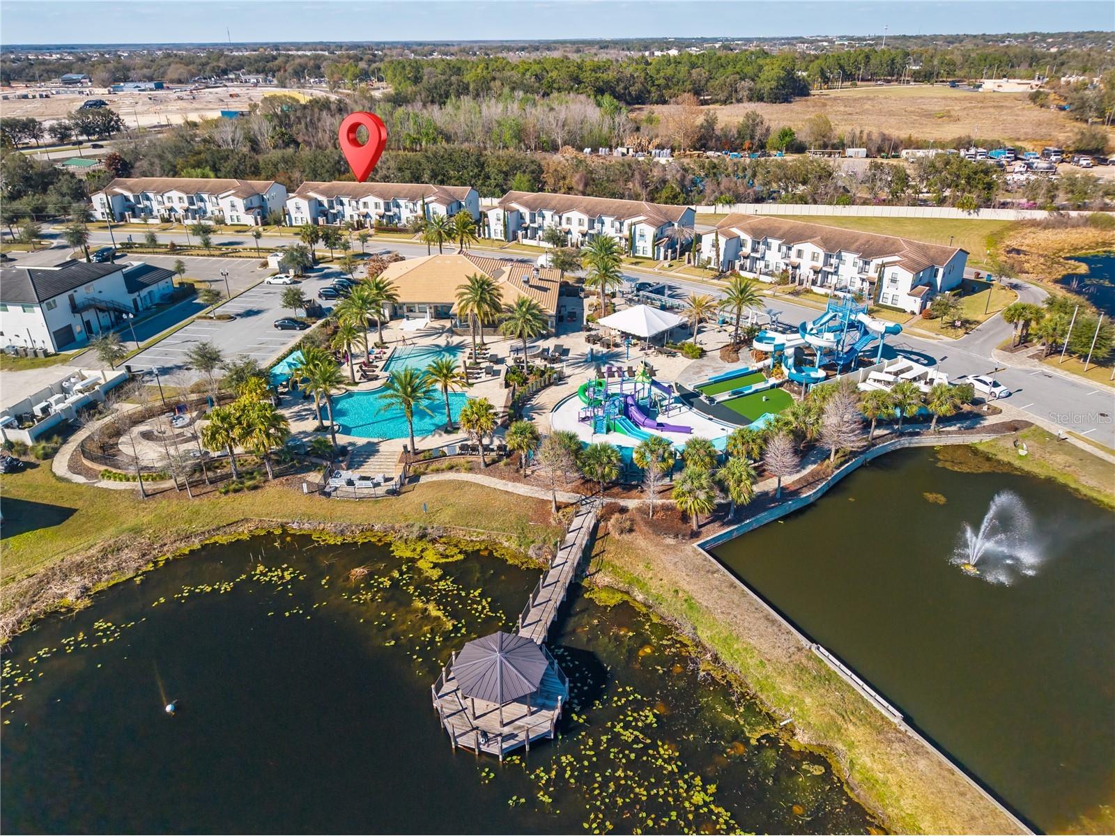 121 Kenny Blvd Haines City FL 33844 O6377149 image48