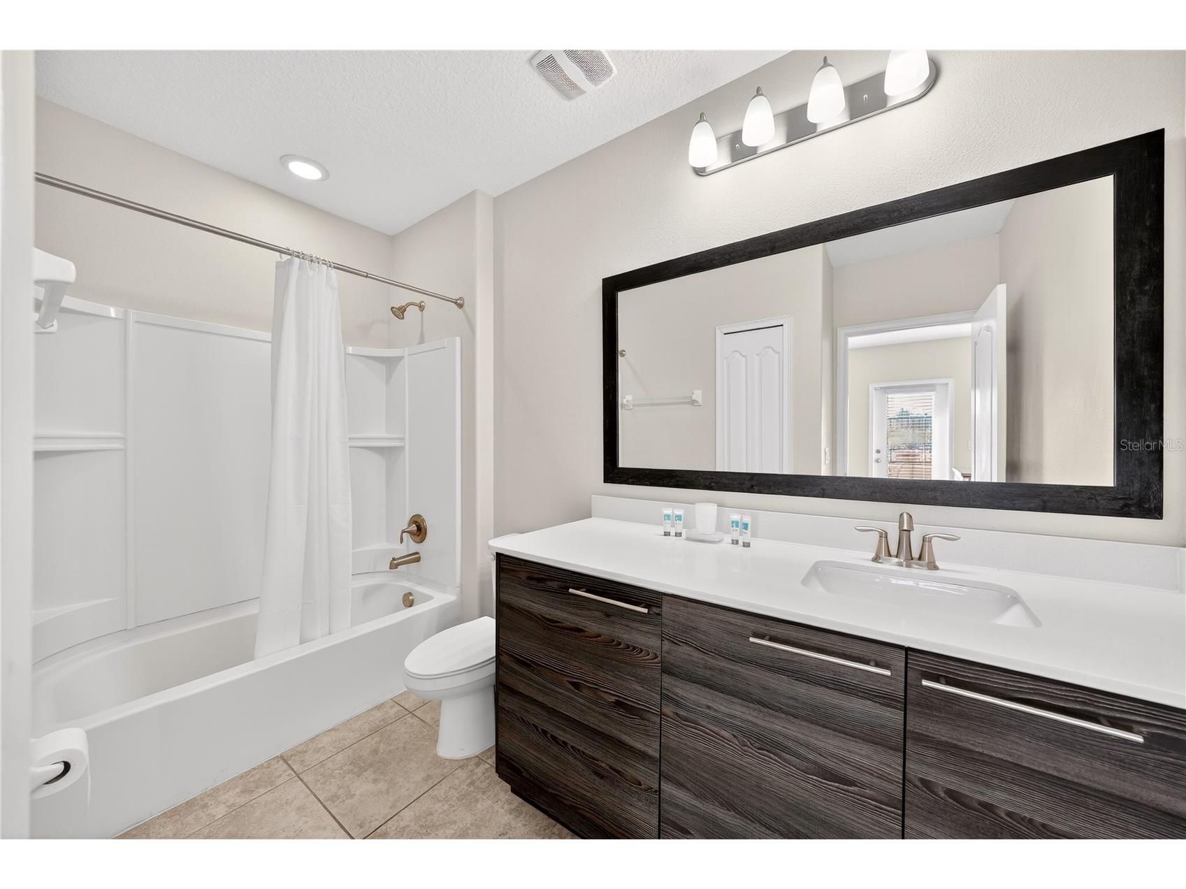 121 Kenny Blvd Haines City FL 33844 O6377149 image8