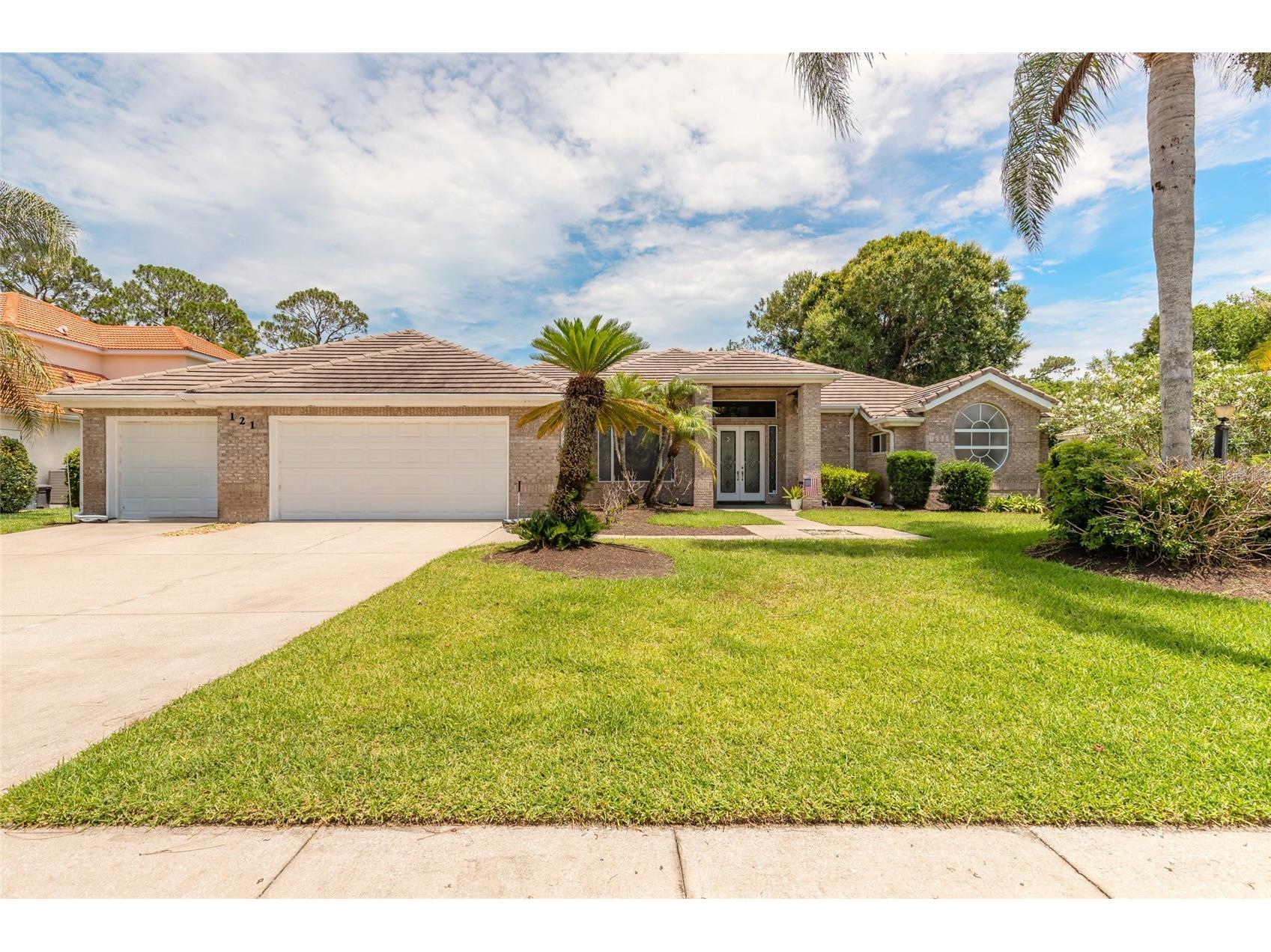 121 King Eider Court Daytona Beach FL 32119 NS1088474 image1