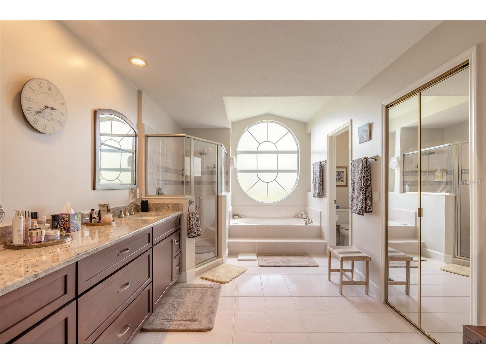 121 King Eider Court Daytona Beach FL 32119 NS1088474 image10
