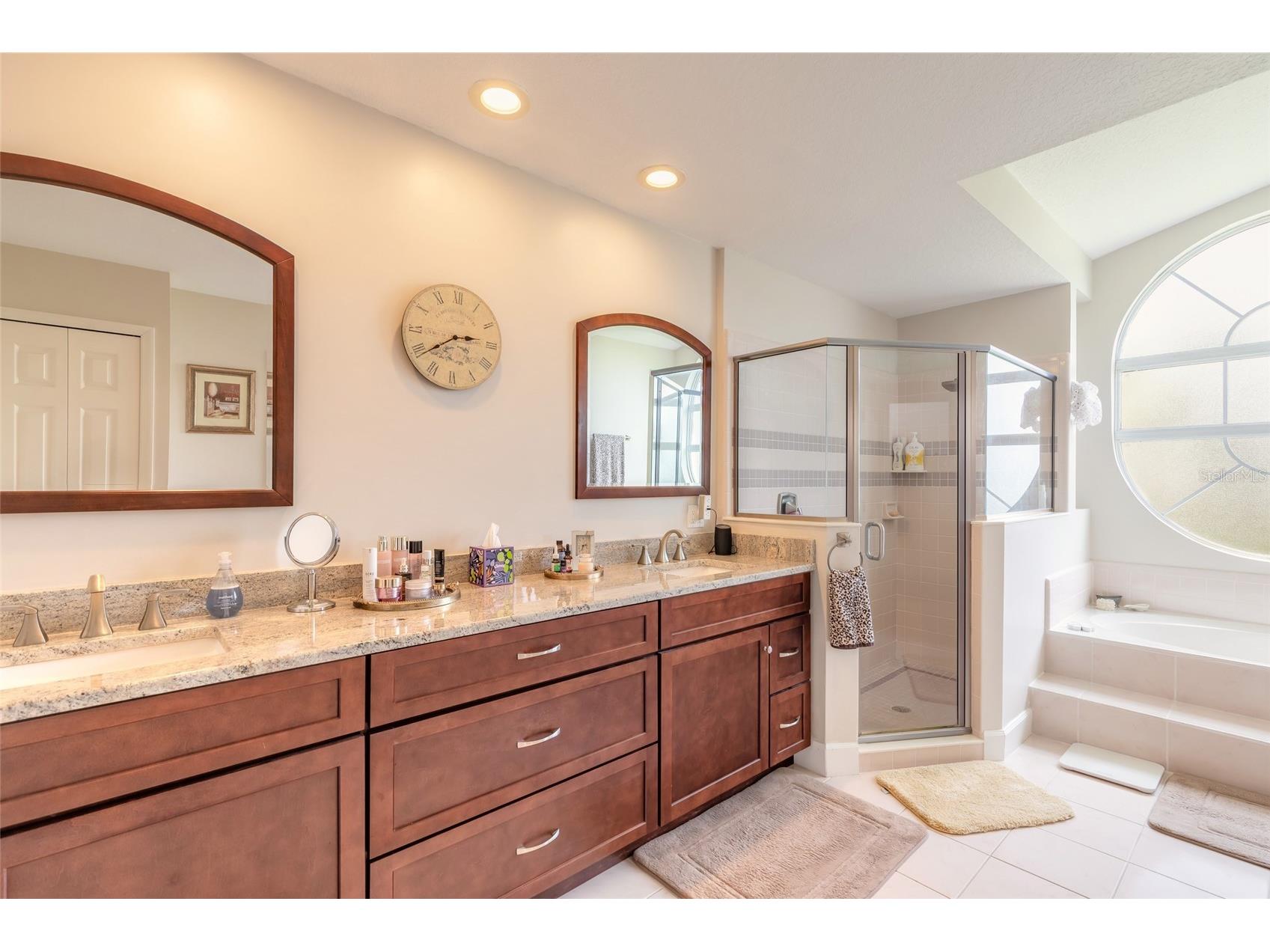 121 King Eider Court Daytona Beach FL 32119 NS1088474 image11