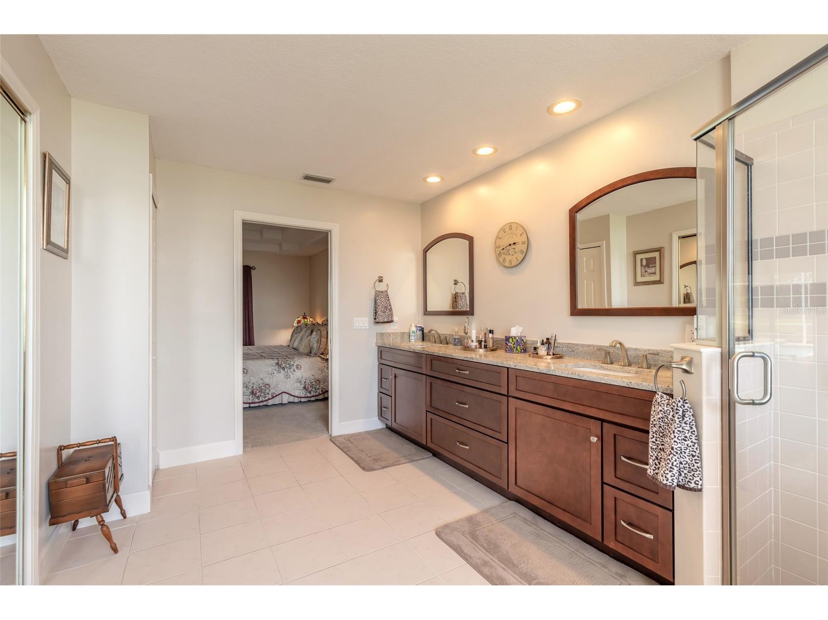 121 King Eider Court Daytona Beach FL 32119 NS1088474 image13