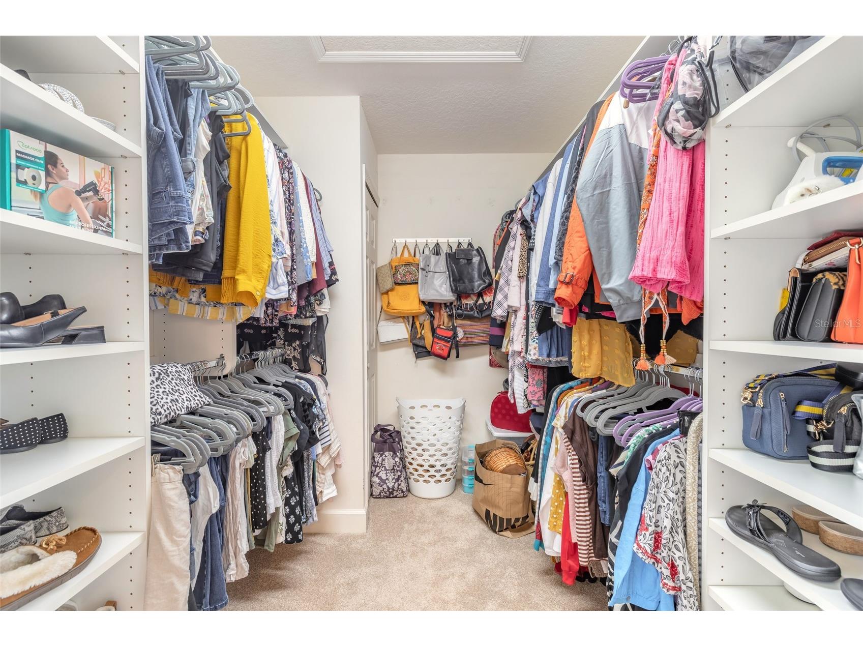 121 King Eider Court Daytona Beach FL 32119 NS1088474 image14