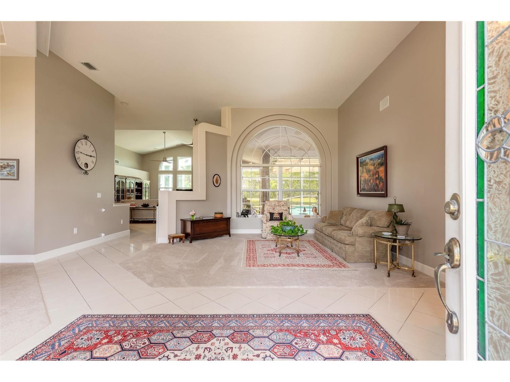 121 King Eider Court Daytona Beach FL 32119 NS1088474 image15
