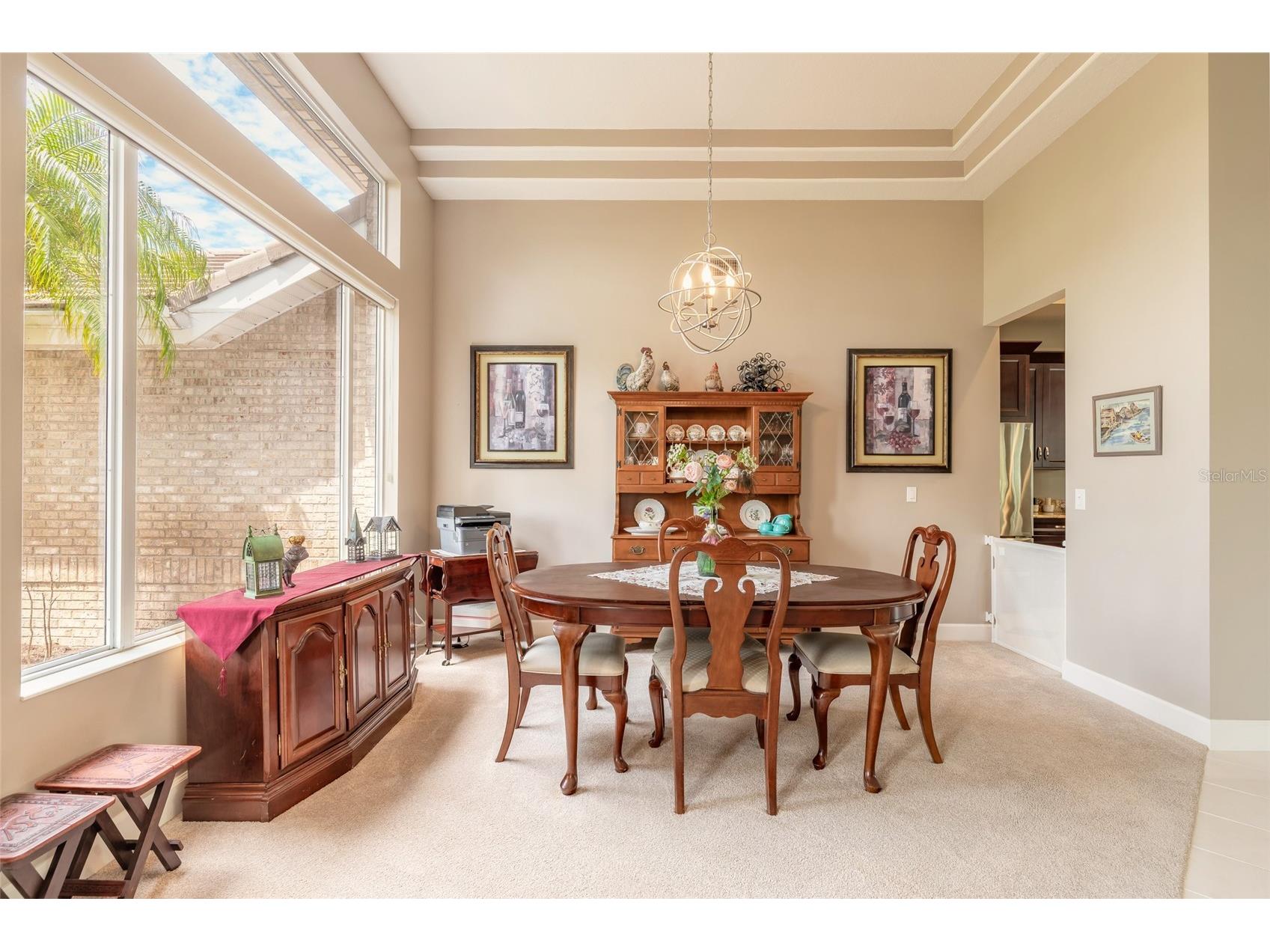 121 King Eider Court Daytona Beach FL 32119 NS1088474 image17